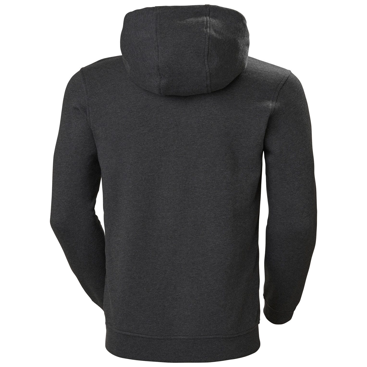 MEN'S HH® LOGO HOODIE