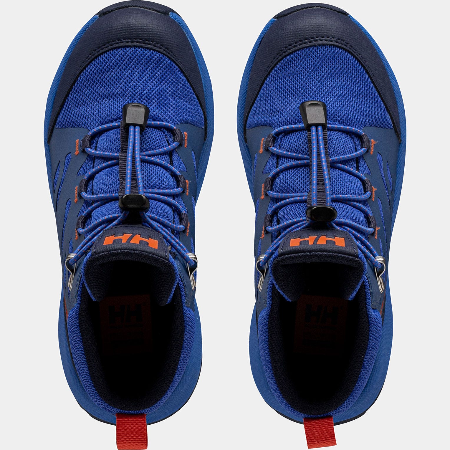 JK MARKA BOOT HT