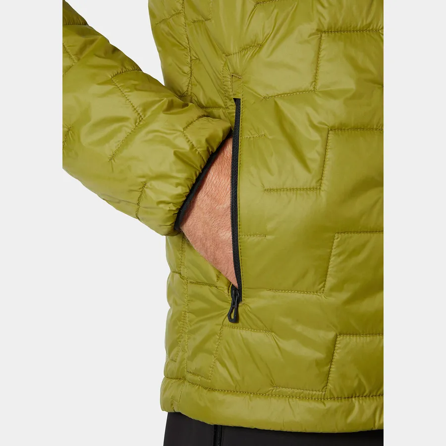 Men's LIFALOFT™ Insulator Jacket