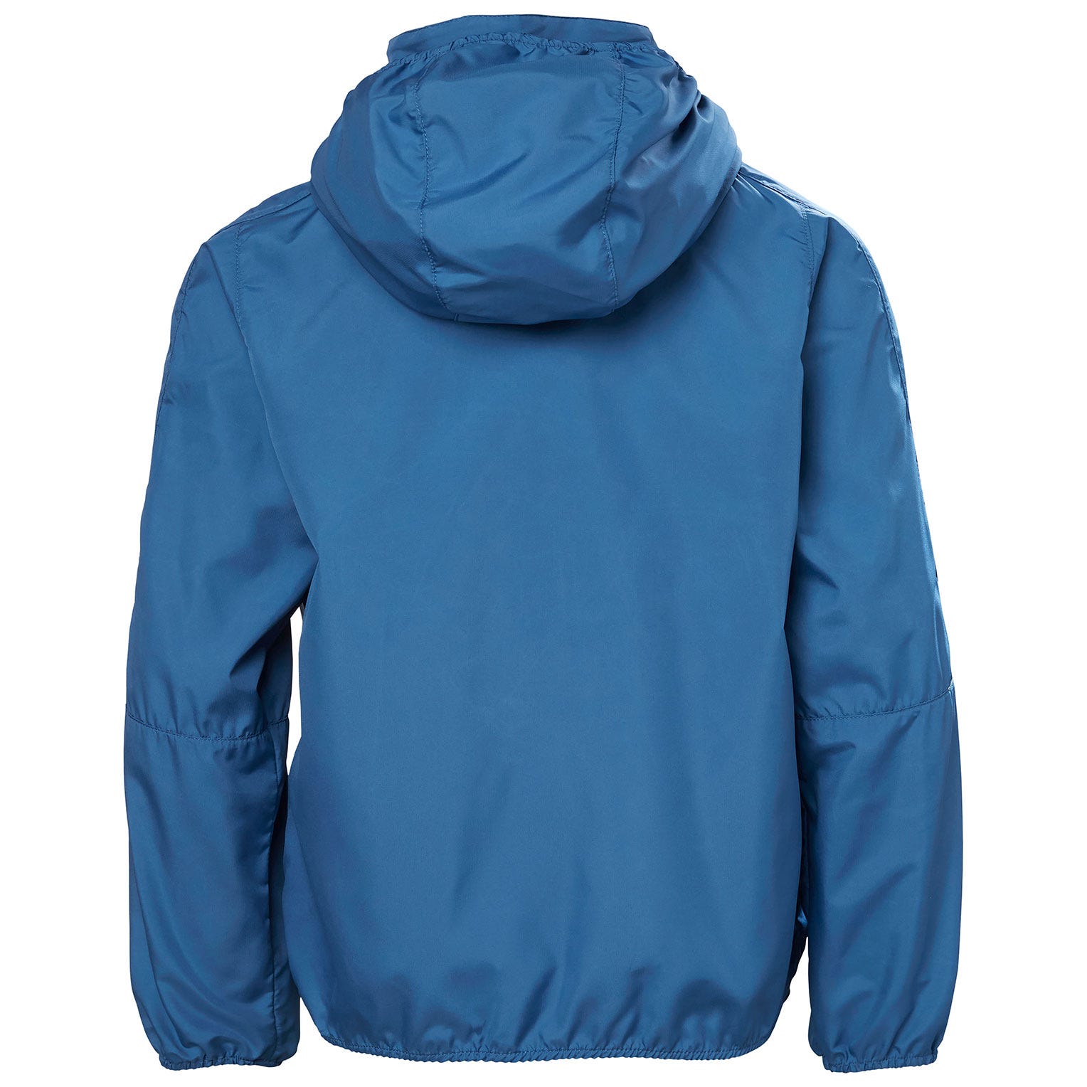 JUNIORS' FLIGHT RAIN JACKET