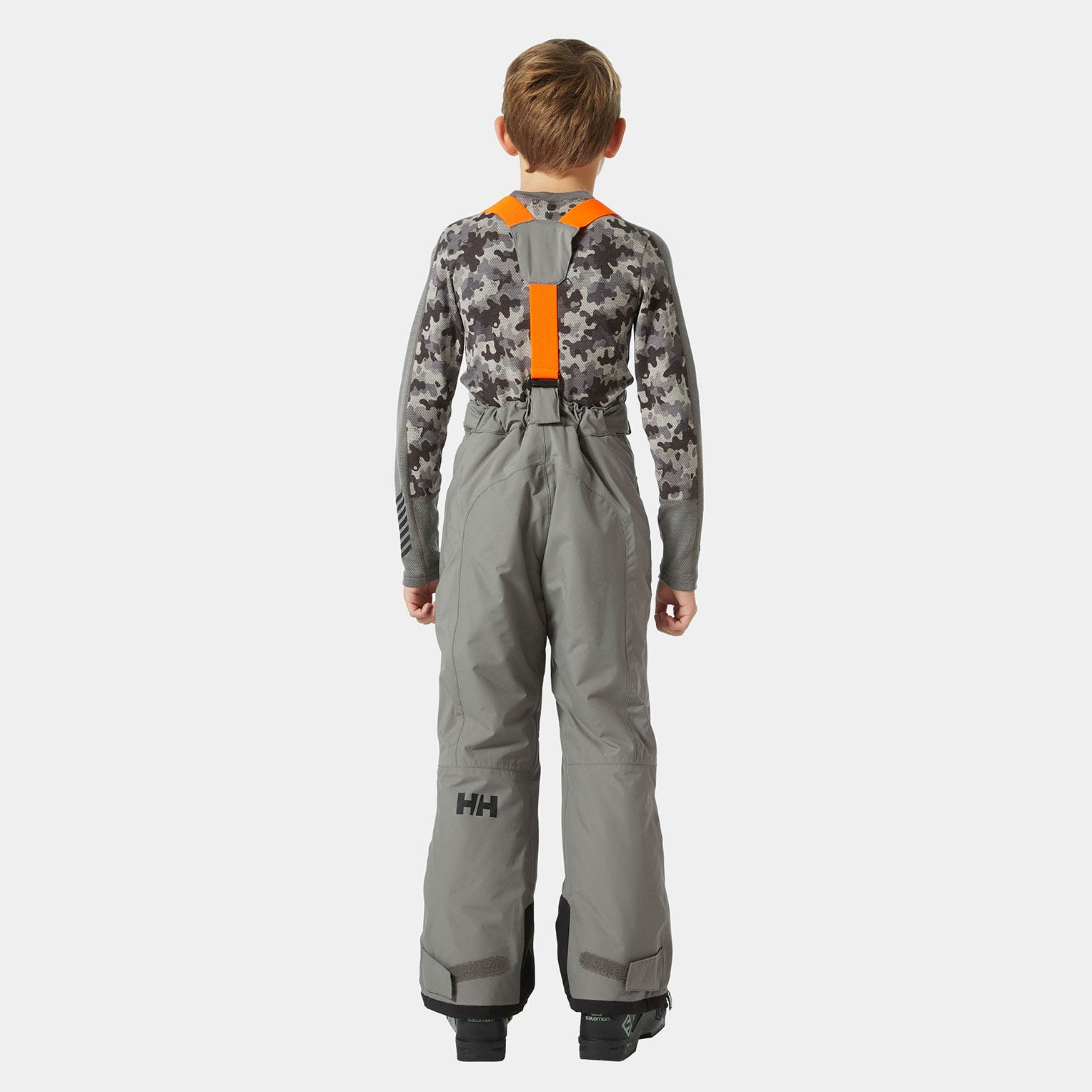 Juniors' No Limits 2.0 Ski Pants