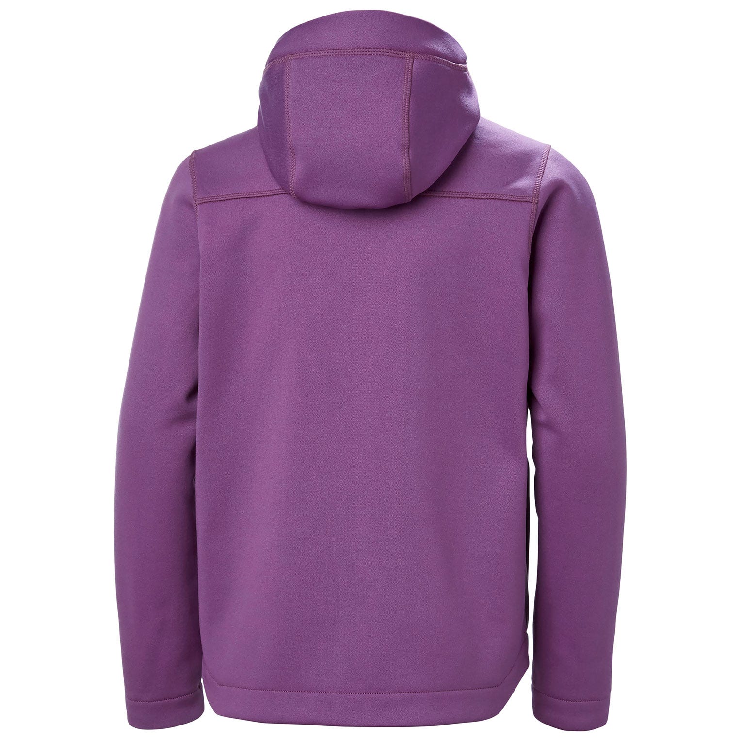Juniors’ Loen Midlayer Fleece Jacket