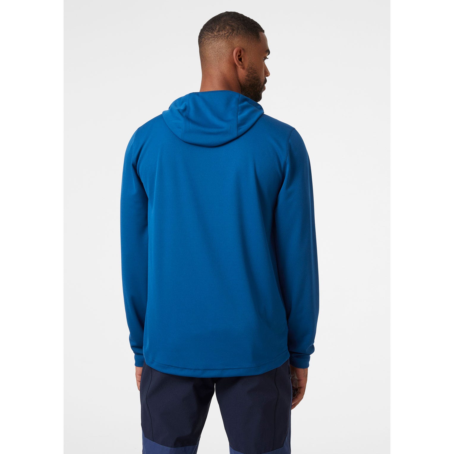 VERGLAS SHADE HOODIE