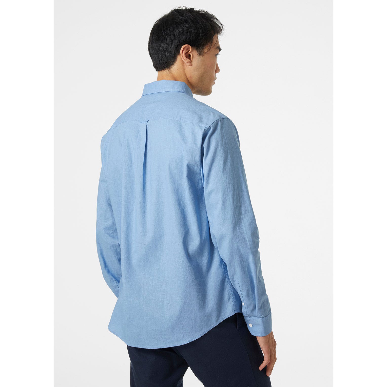 MEN'S CLUB SHIRT