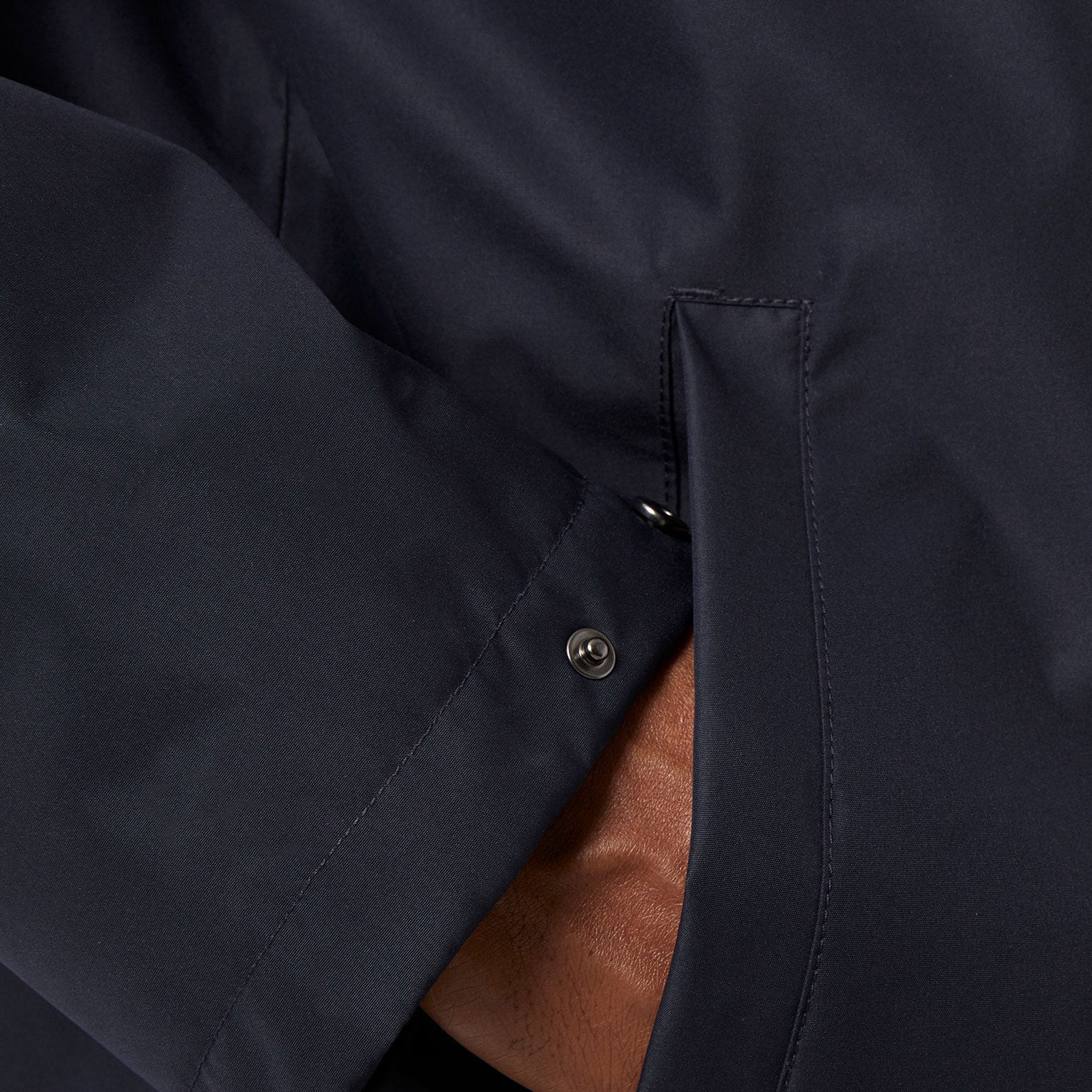 Men’s Juell 3-in-1 Shell and Insulator Jacket