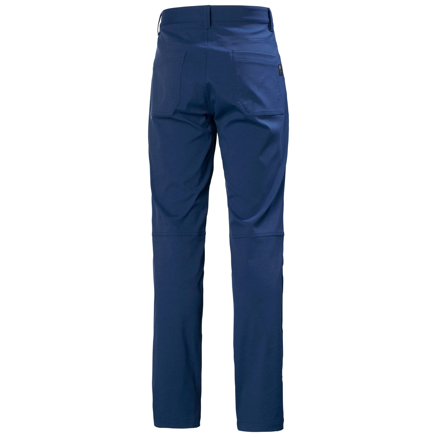 MEN'S HOLMEN 5 POCKET PANTS