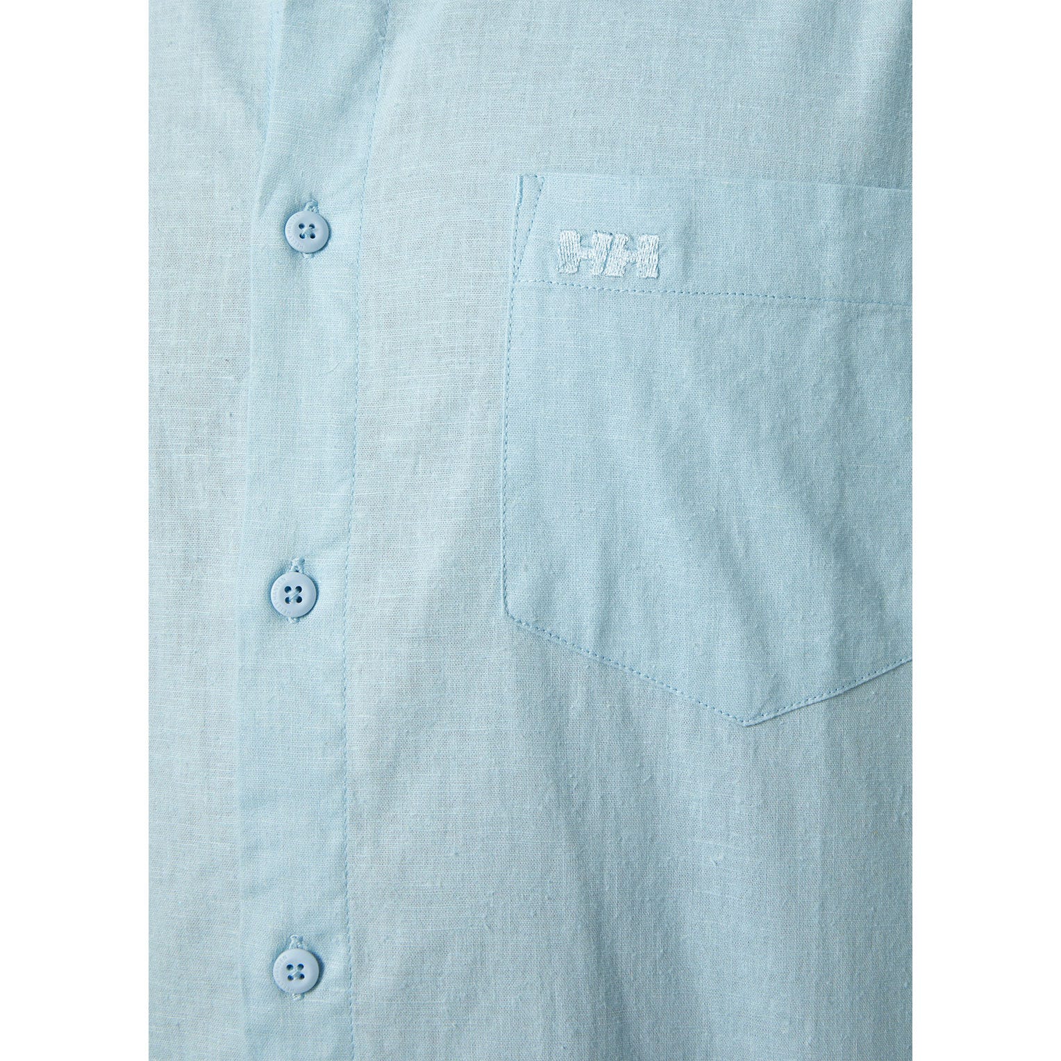 MEN'S CLUB SHIRT