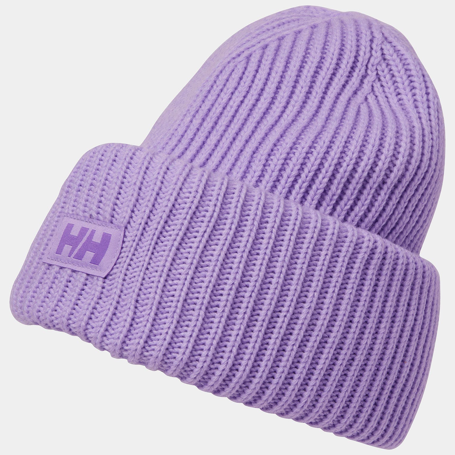 HH Rib Beanie
