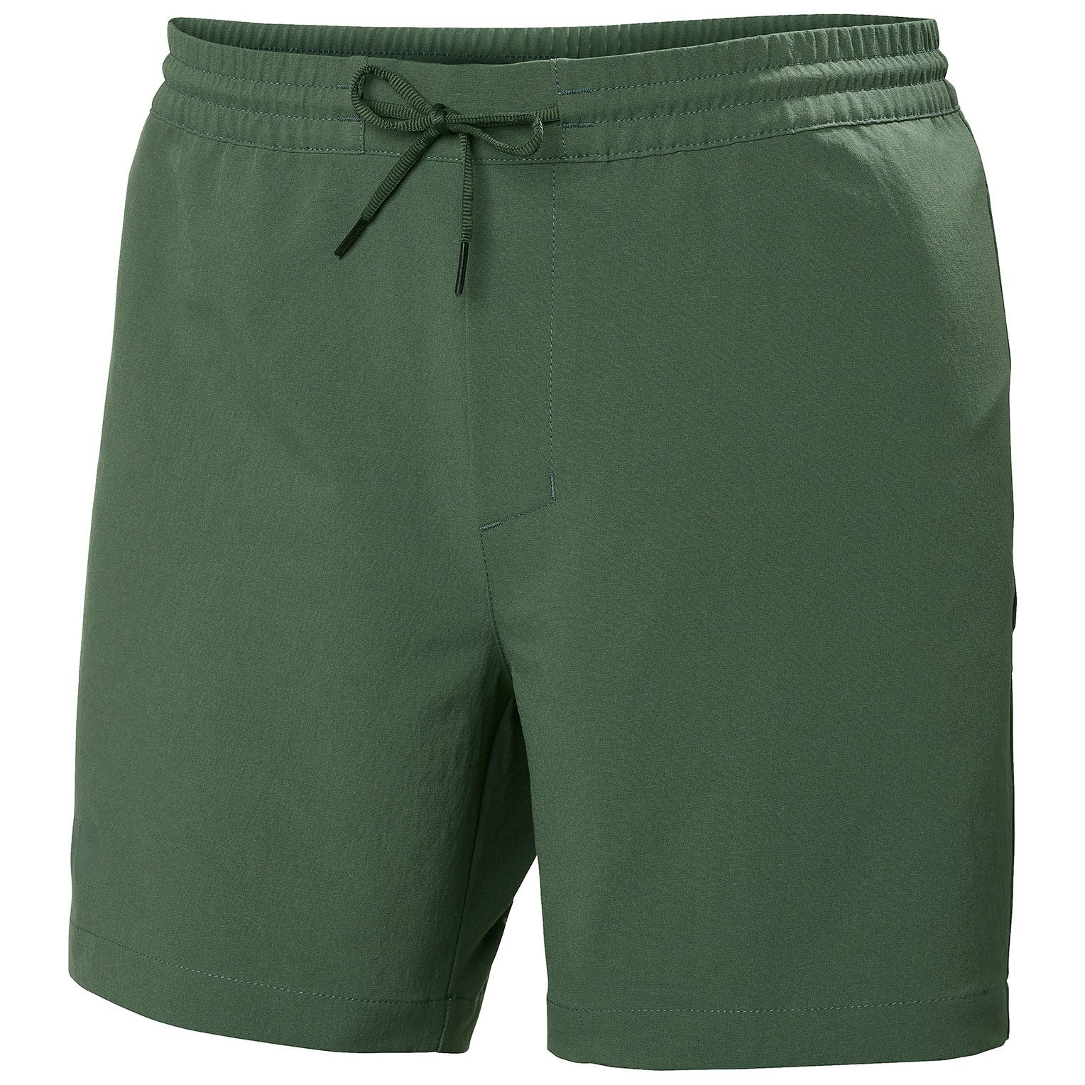 MEN'S TOFINO SOLEN SHORTS 6