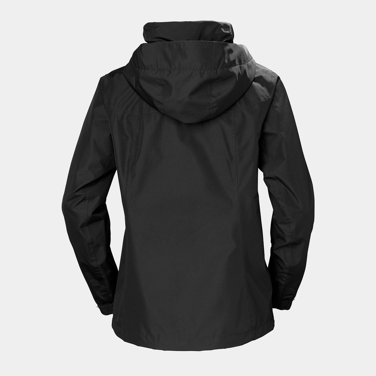 WOMEN'S ADEN RAIN JACKET