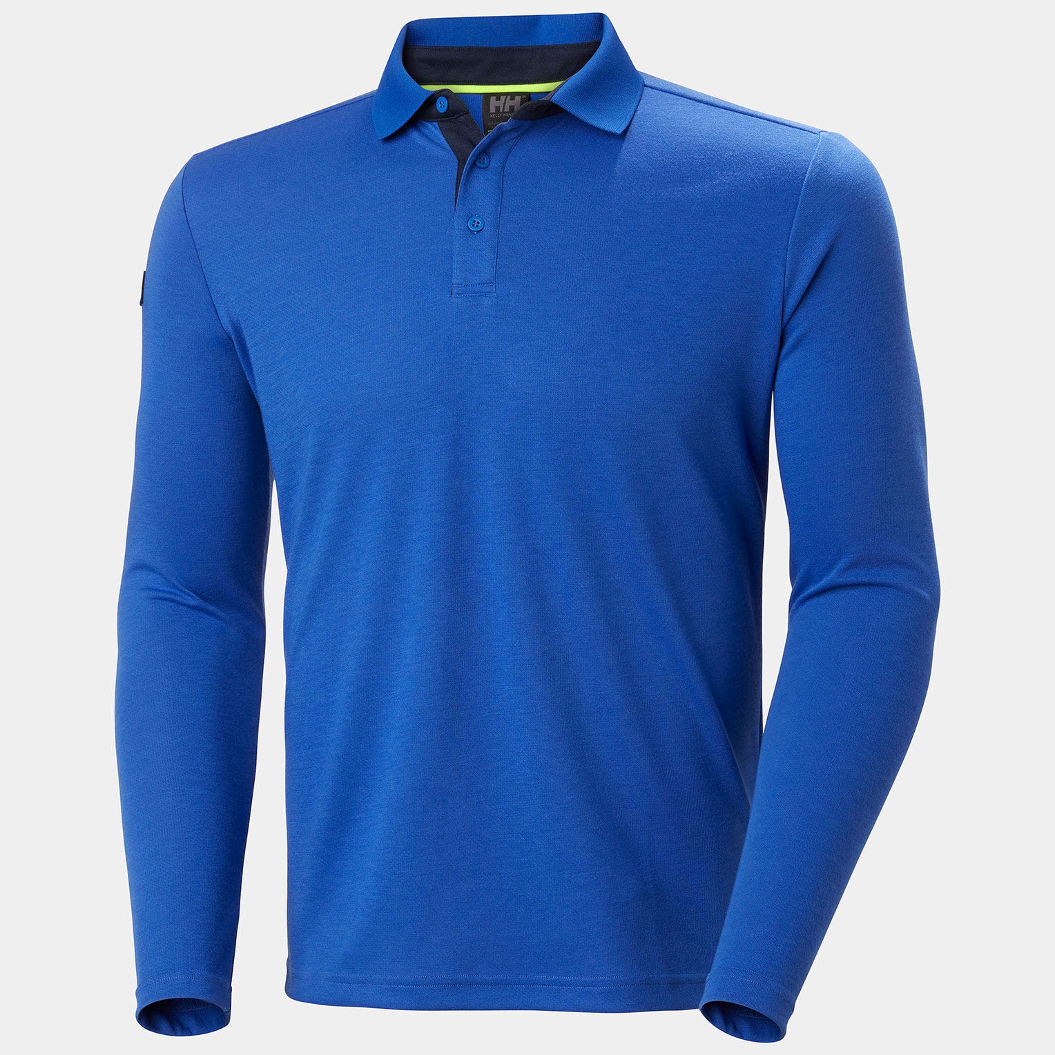 MEN'S SKAGERRAK QUICK-DRY RUGGER