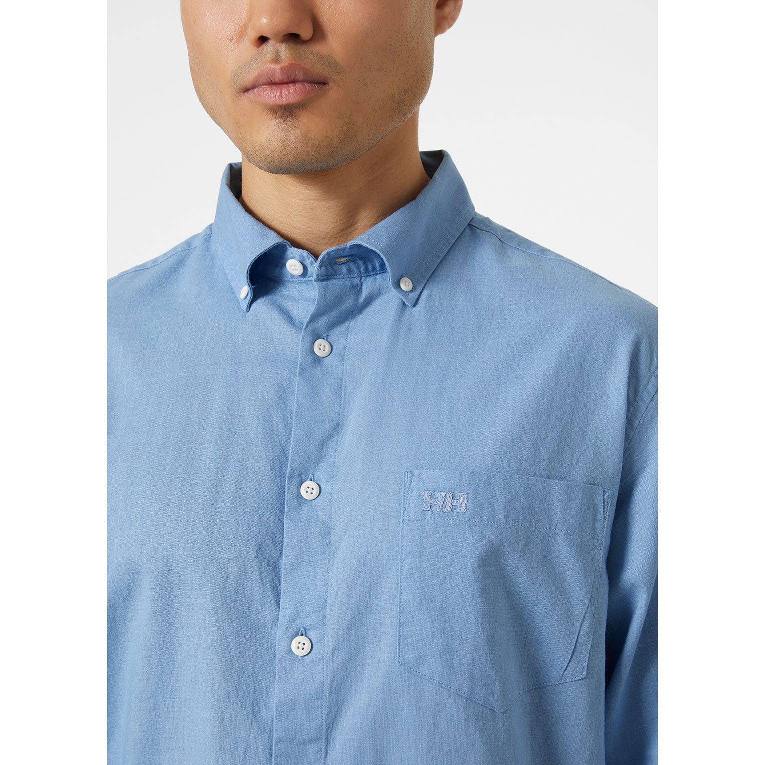 MEN'S CLUB SHIRT