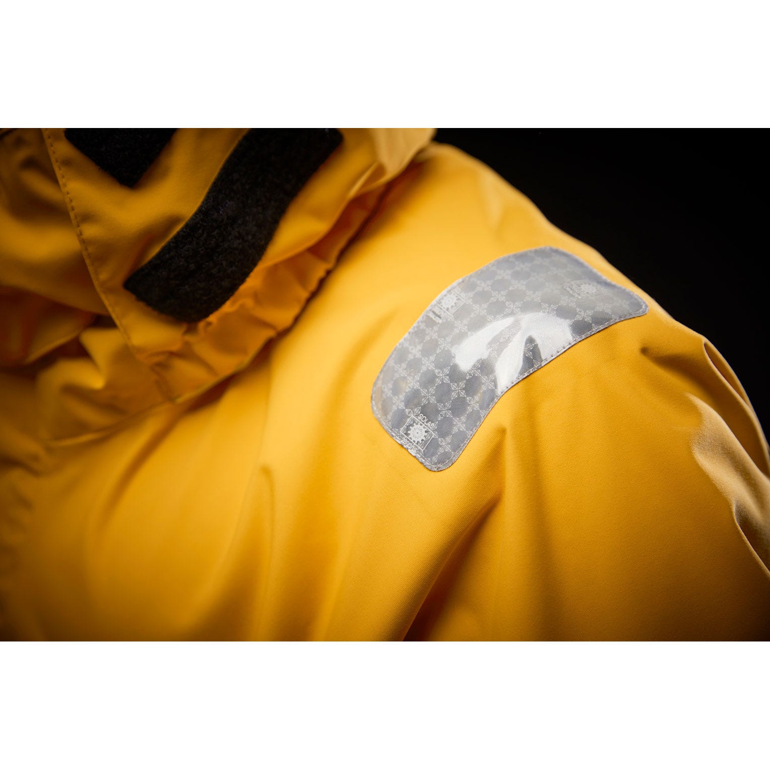 Men's Skagen Offshore Sailing Jacket