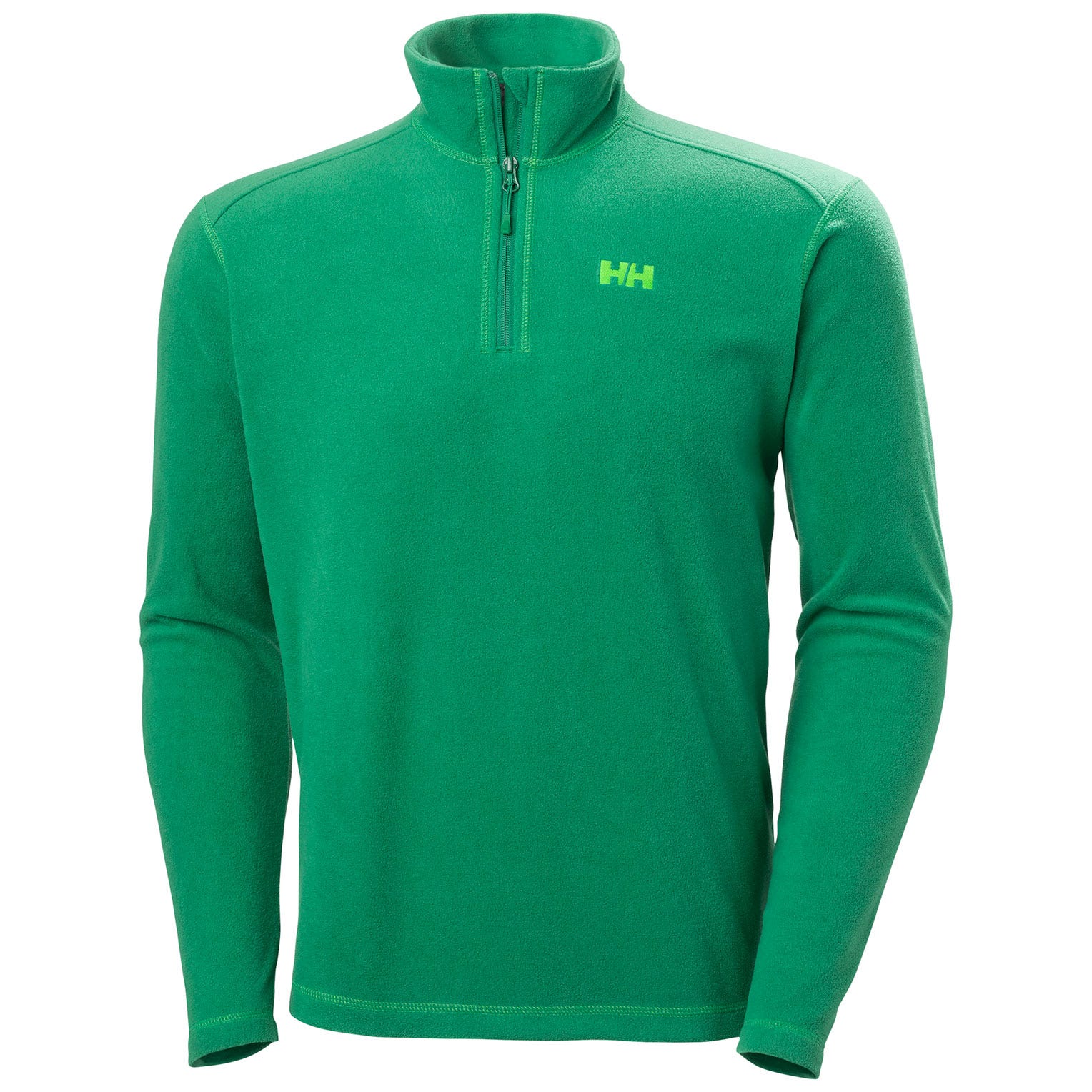 MEN'S DAYBREAKER 1/2 ZIP FLEECE PULLOVER