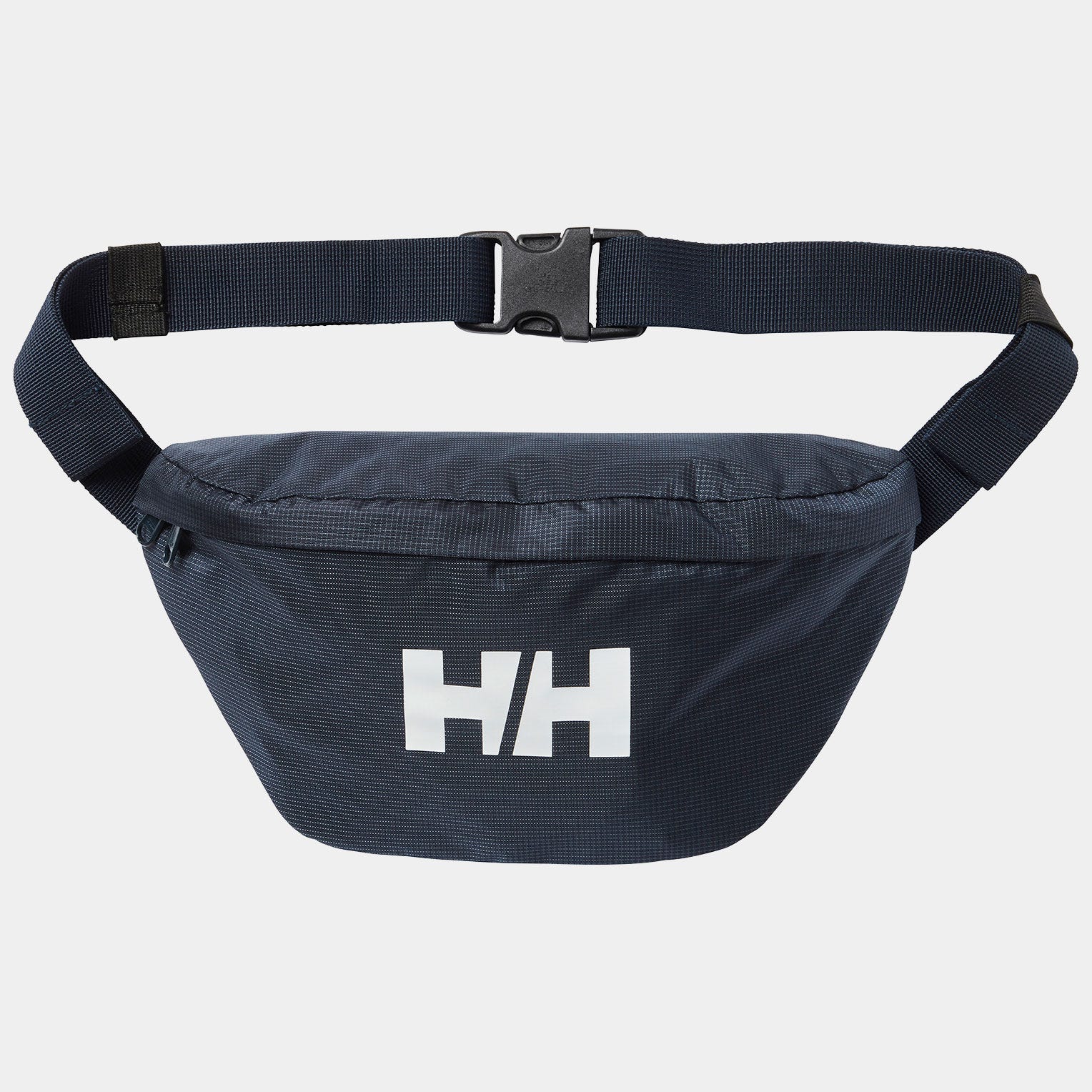 HH® Logo Waist Bag