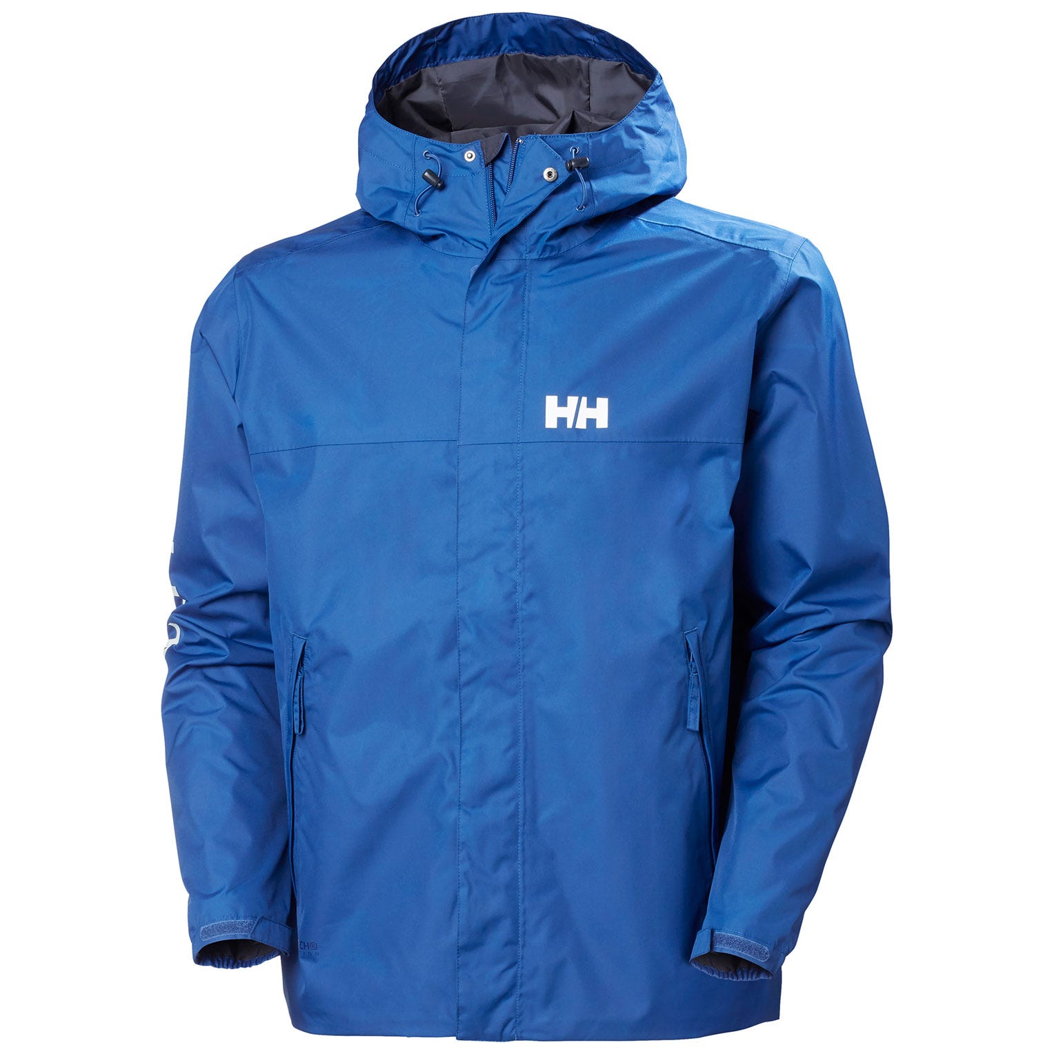 MEN'S ERVIK JACKET