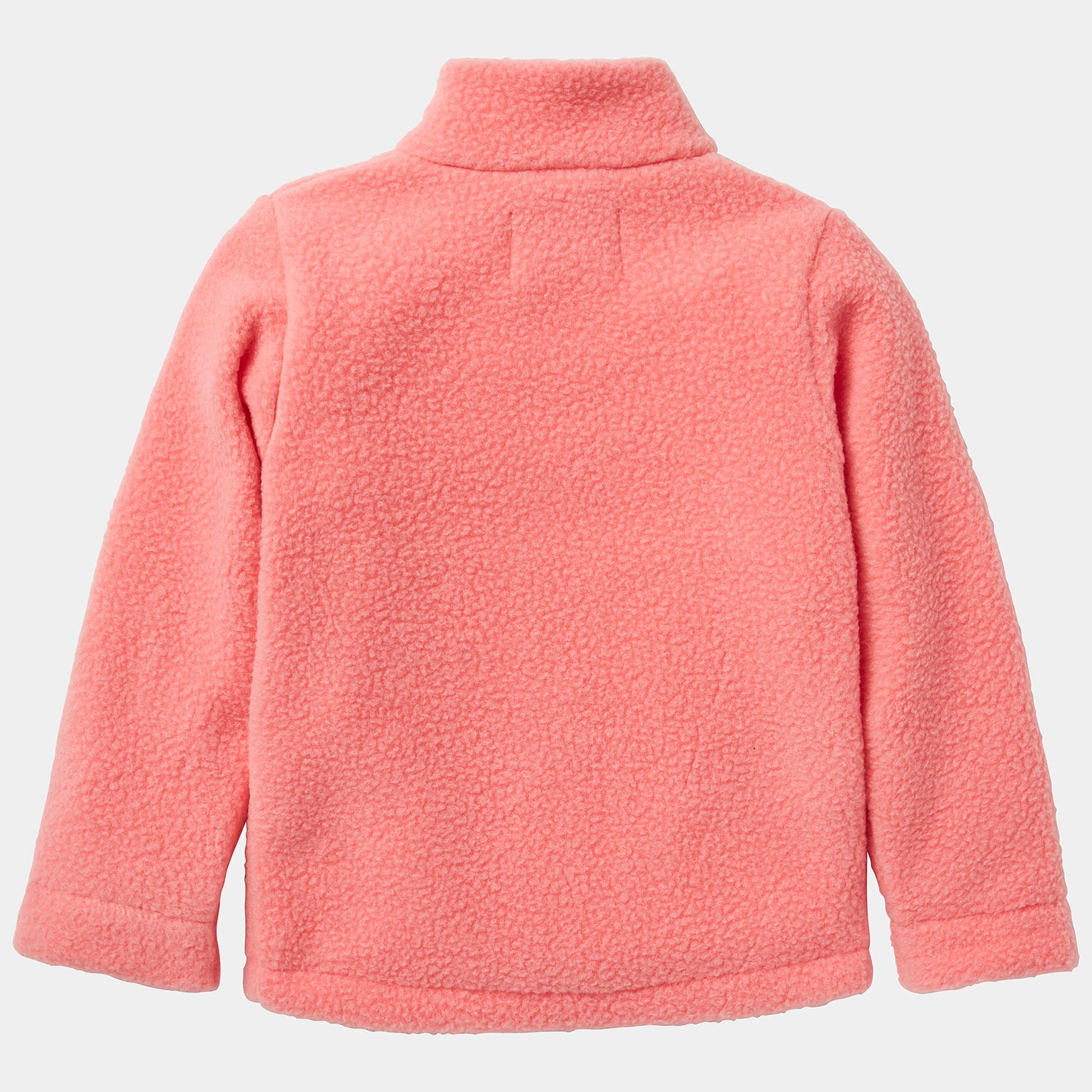 Kids' Champ Pile Jacket