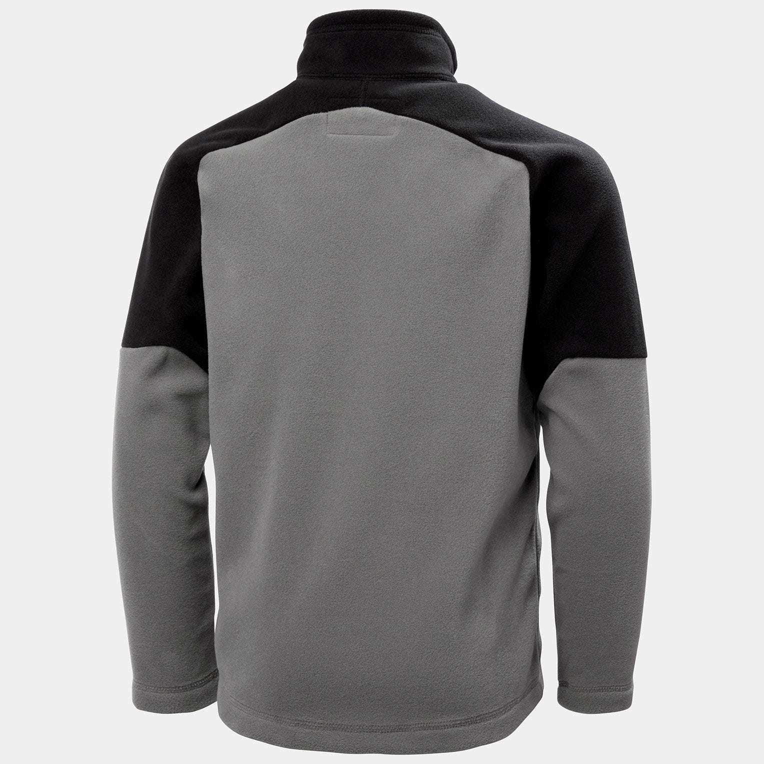 JUNIORS' DAYBREAKER 2.0 FLEECE JACKET