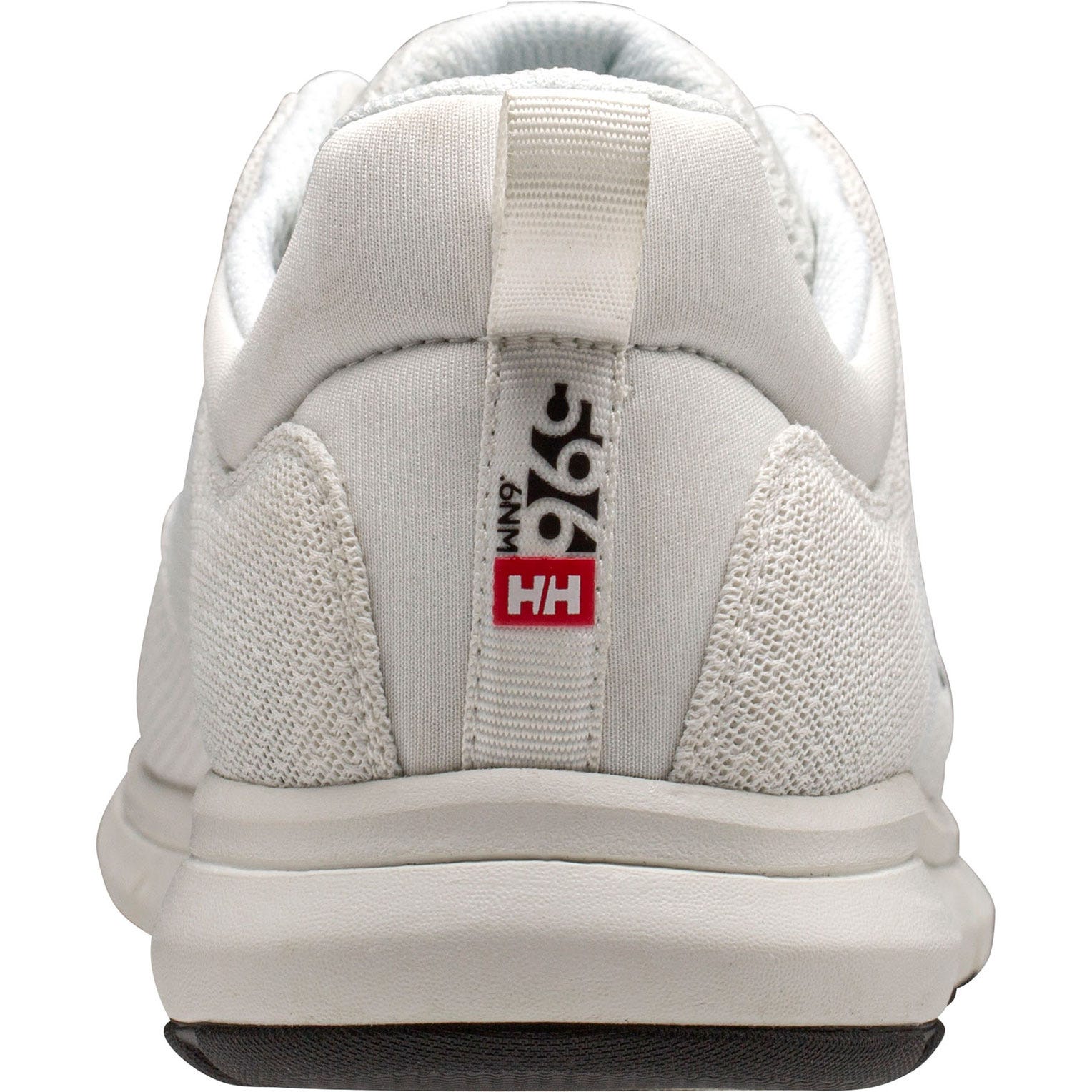 MEN'S FEATHERING TRAINERS