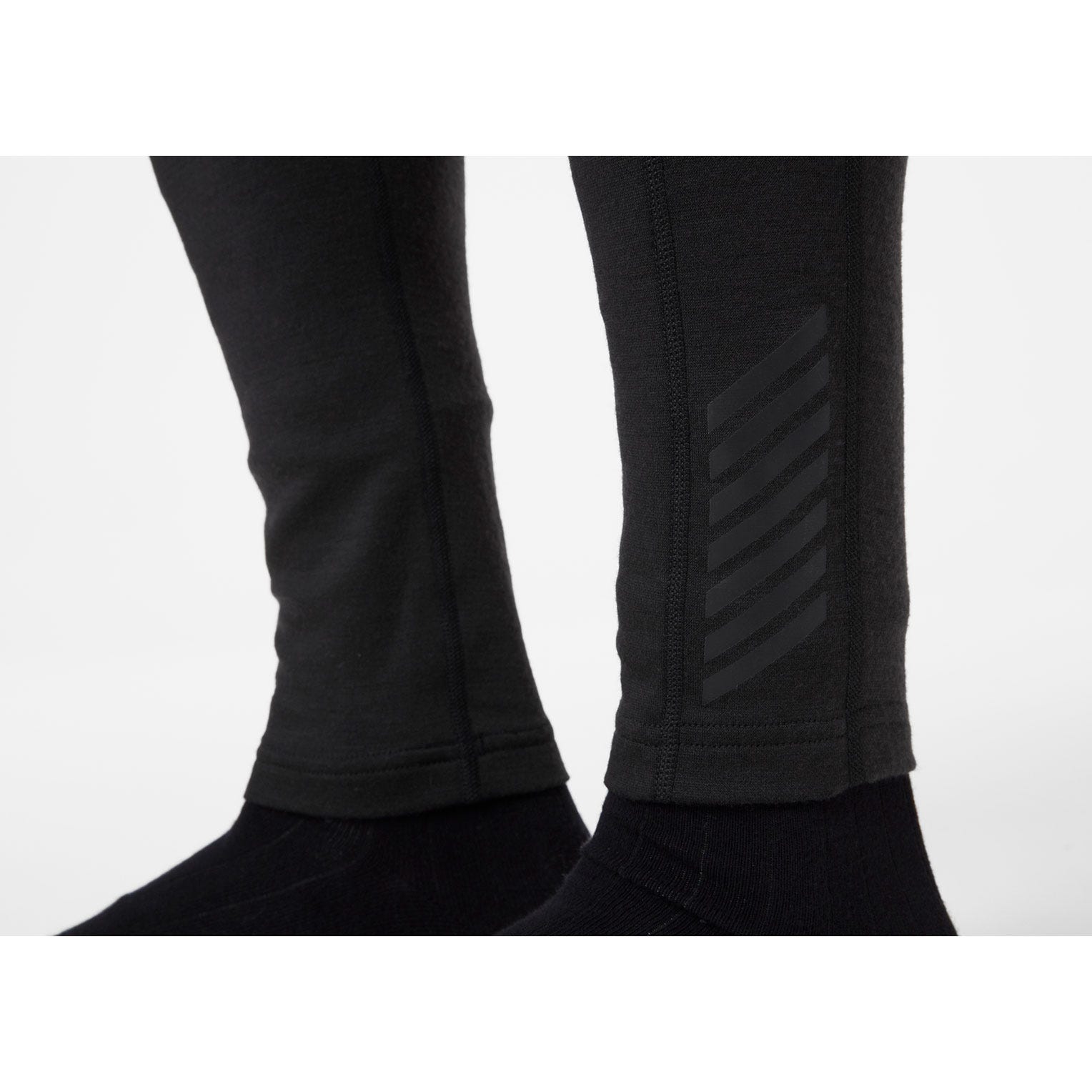 Men's LIFA® Merino Lightweight 2-in-1 Base Layer Pants