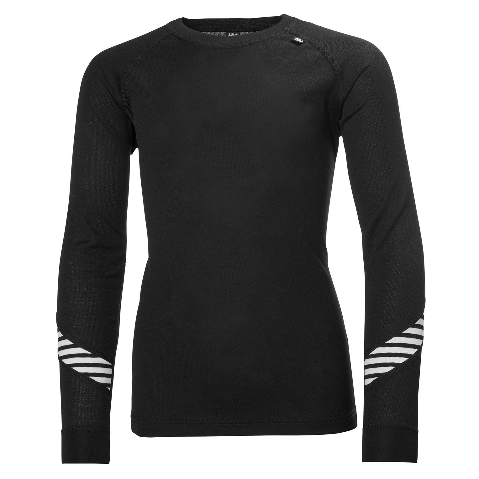 Juniors' HH LIFA®  Base Layer Set