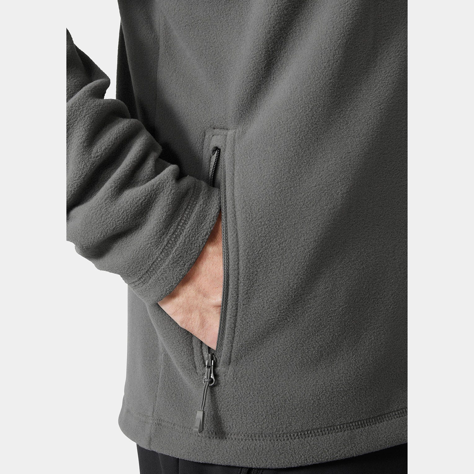 Men’s Daybreaker Fleece Jacket