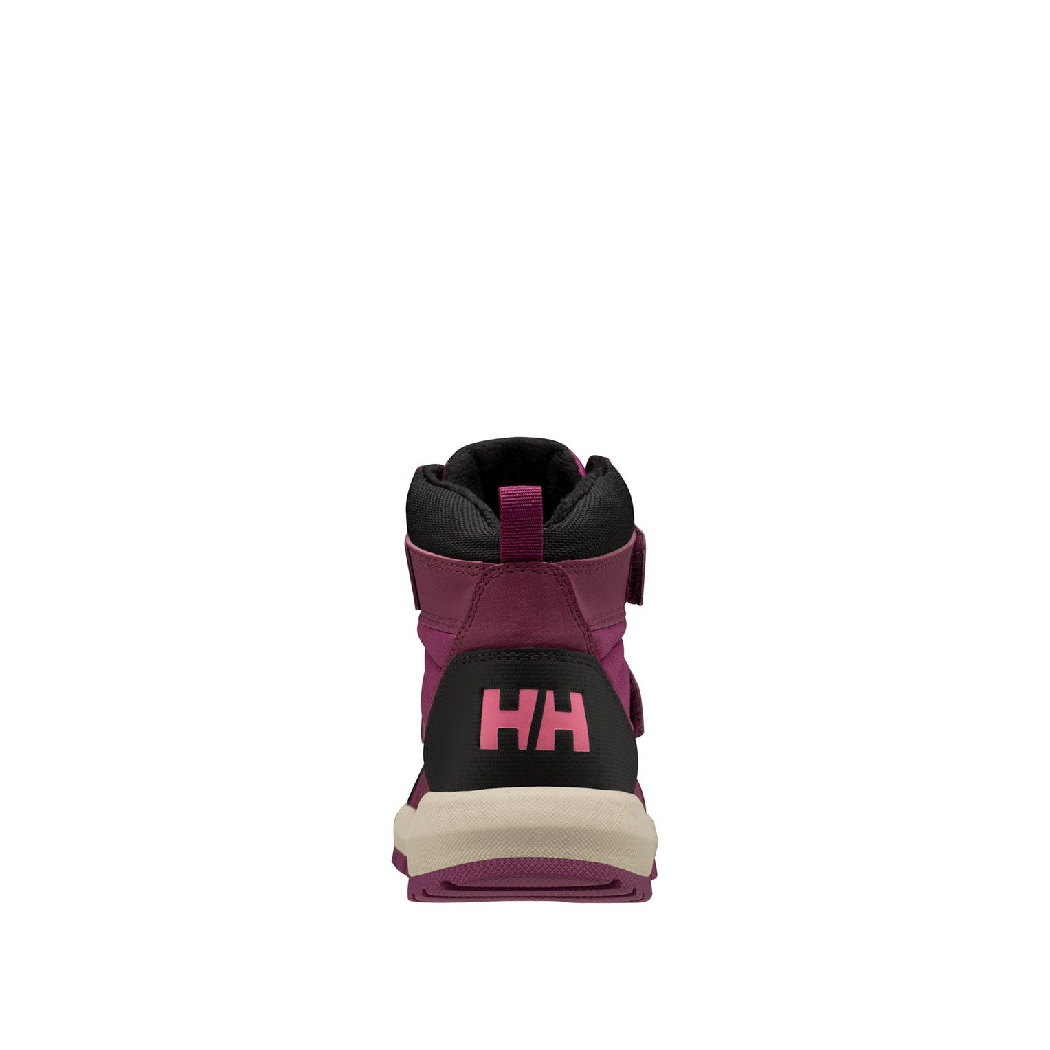 Kids' and Juniors' Bowstring Boots HT