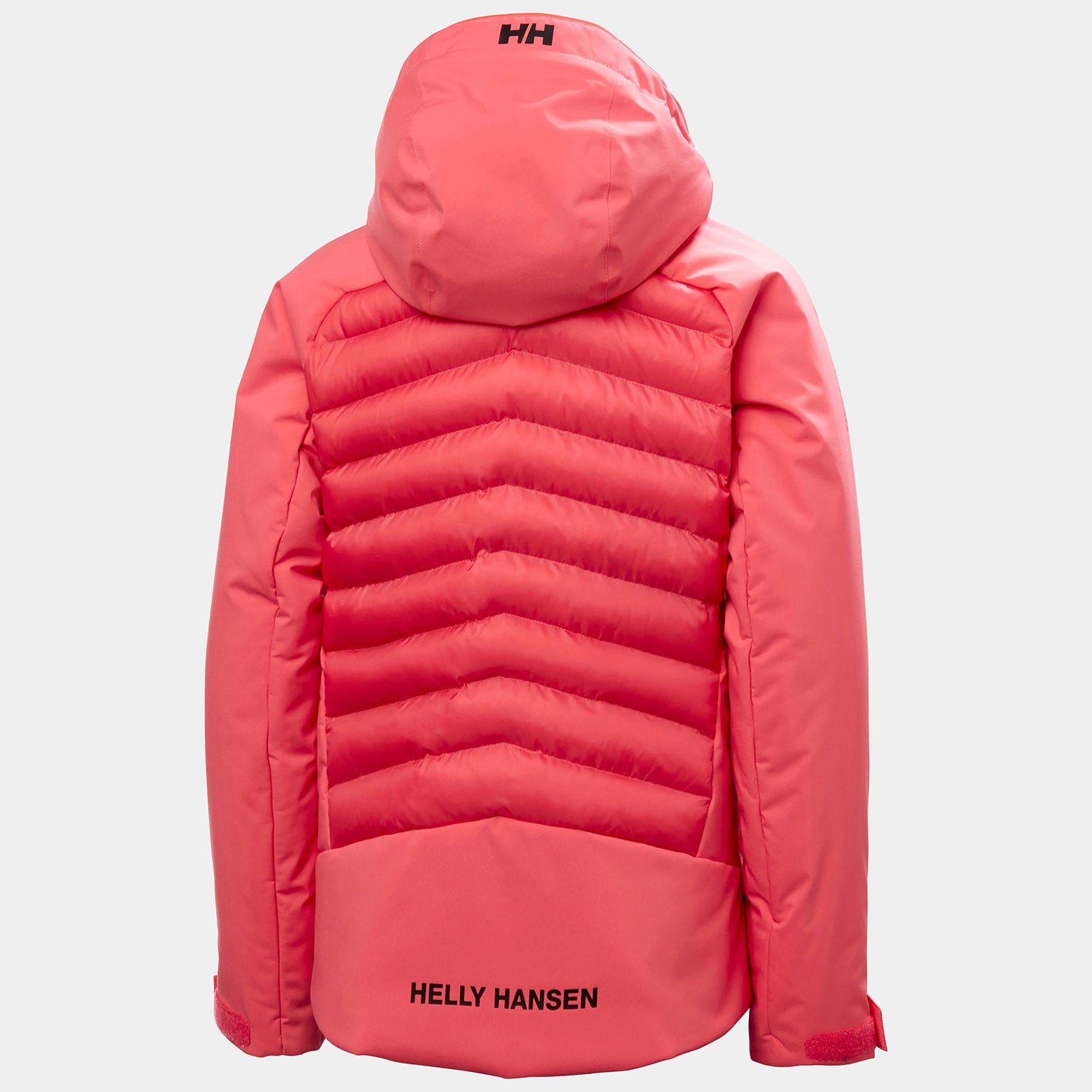 Juniors' Serene Ski Jacket