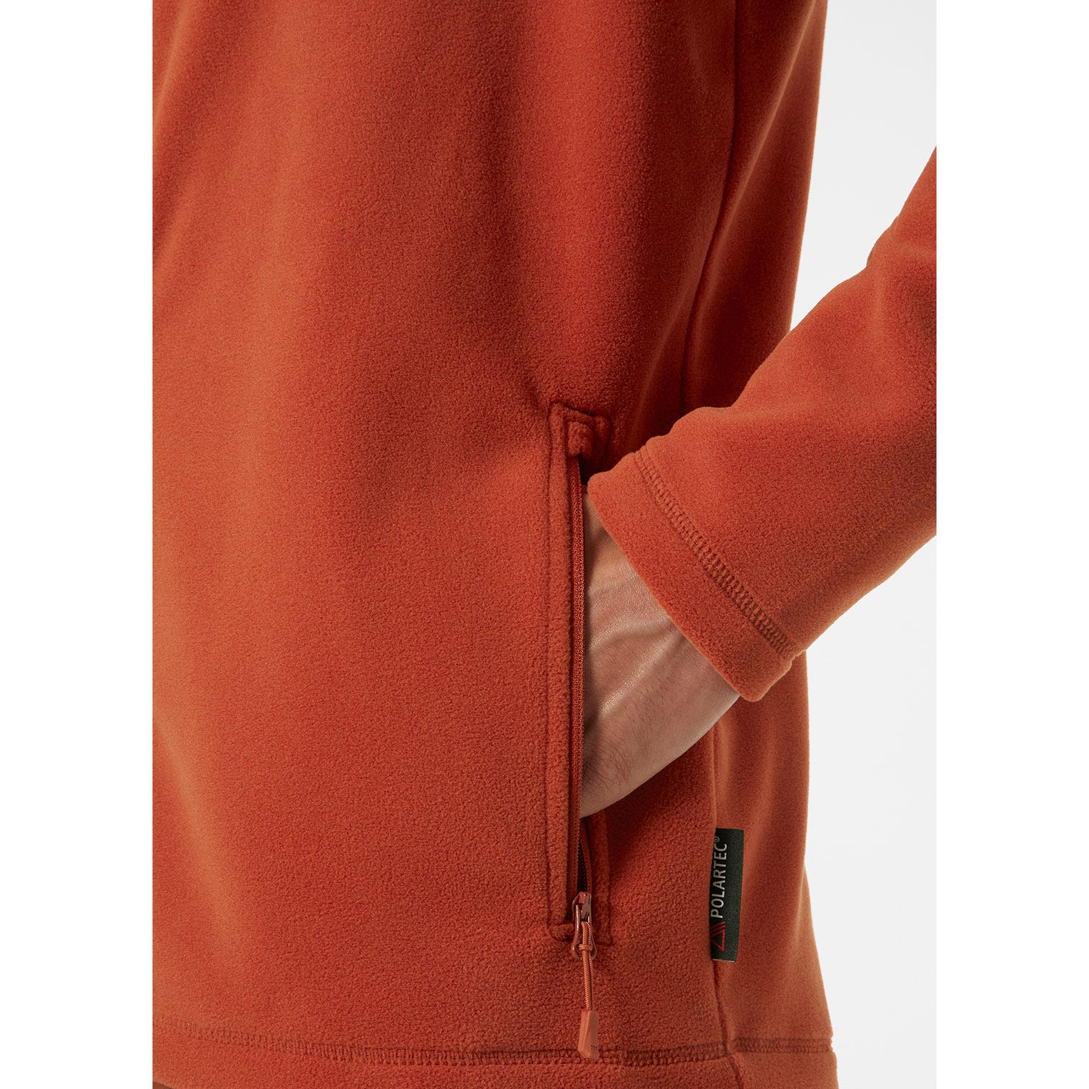 Men’s Daybreaker Fleece Jacket