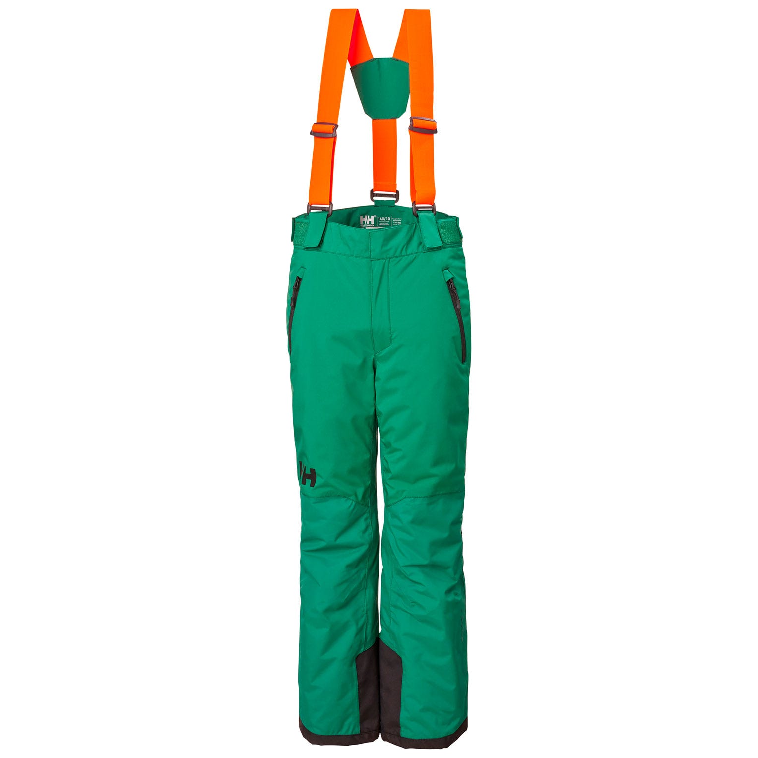 Juniors' No Limits 2.0 Ski Pants