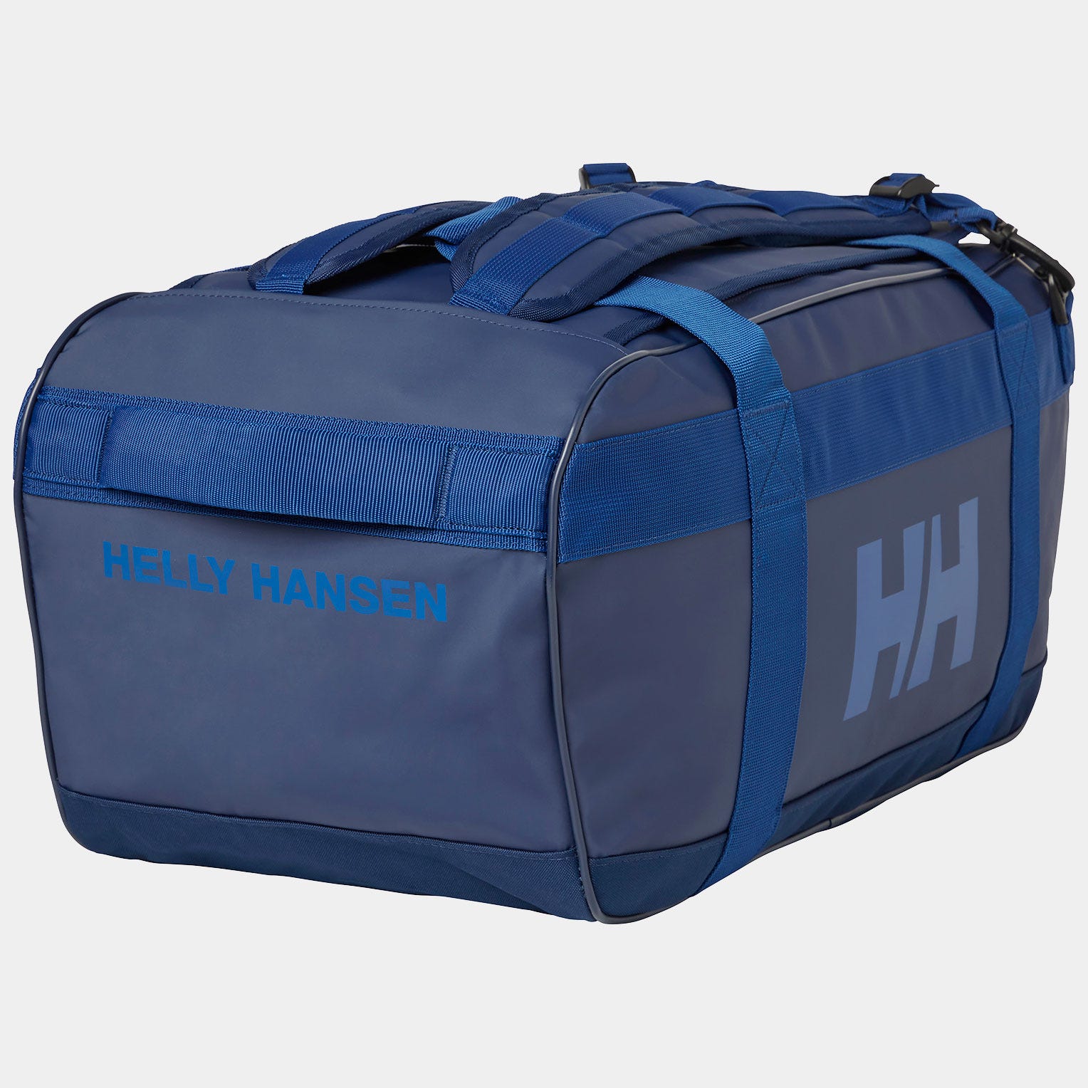 H/H Scout Duffel, S