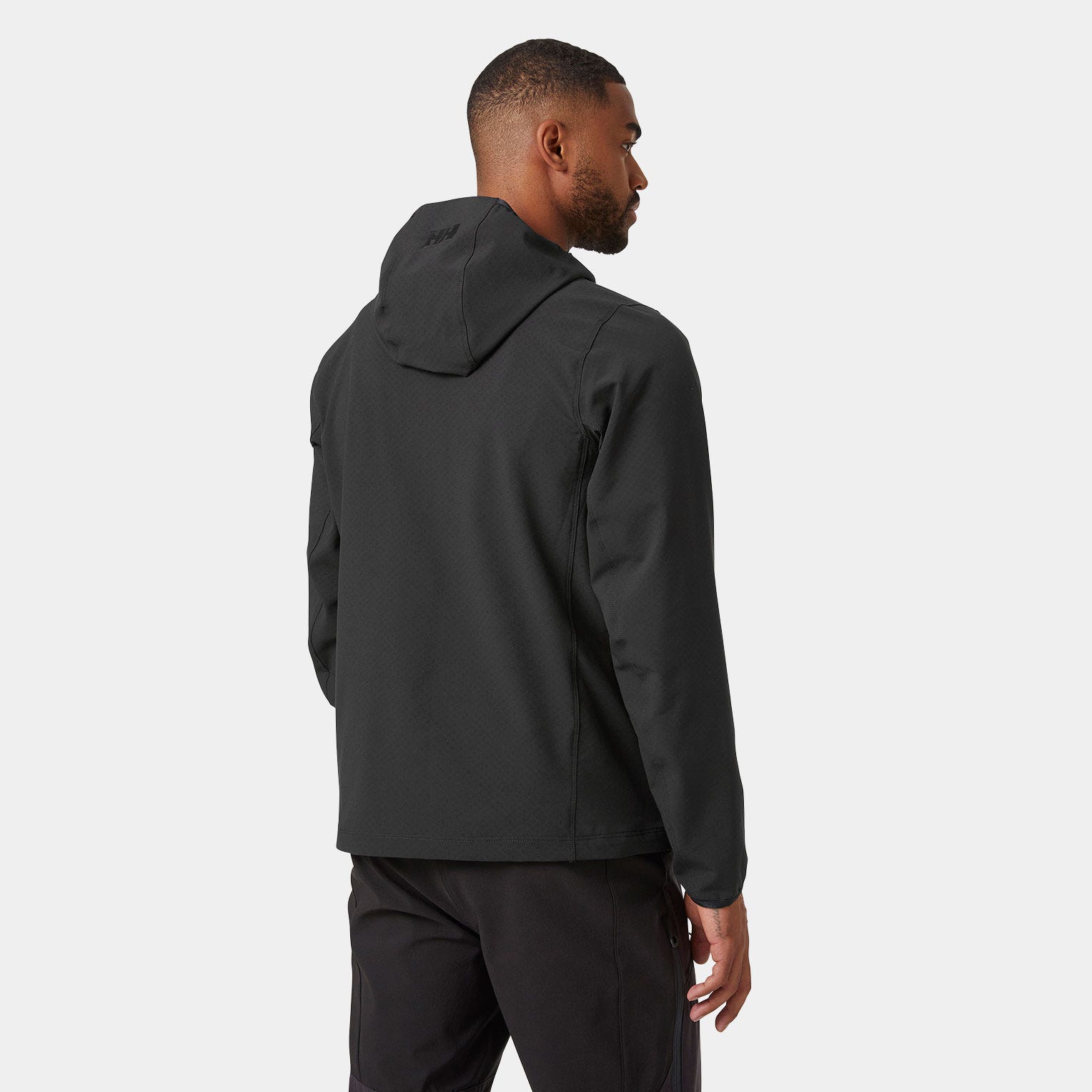 MEN'S CASCADE SHIELD JACKET