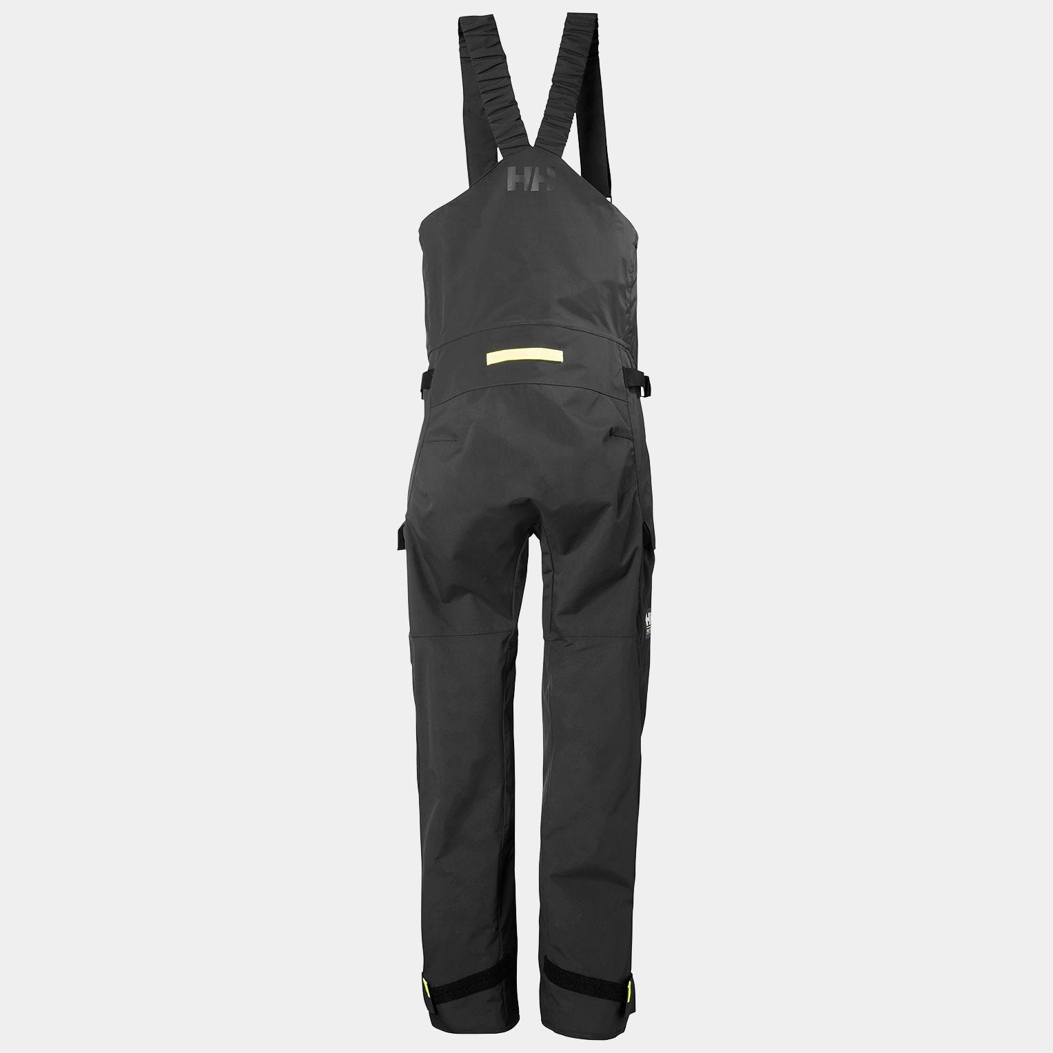 MEN'S SKAGEN OFFSHORE SAILING BIB