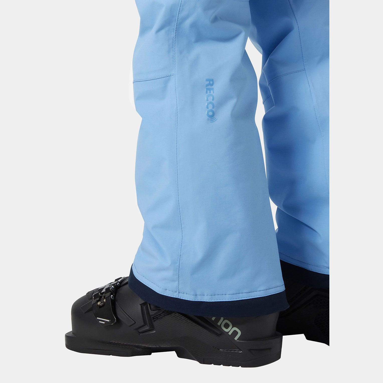 Juniors' Legendary Ski Pants