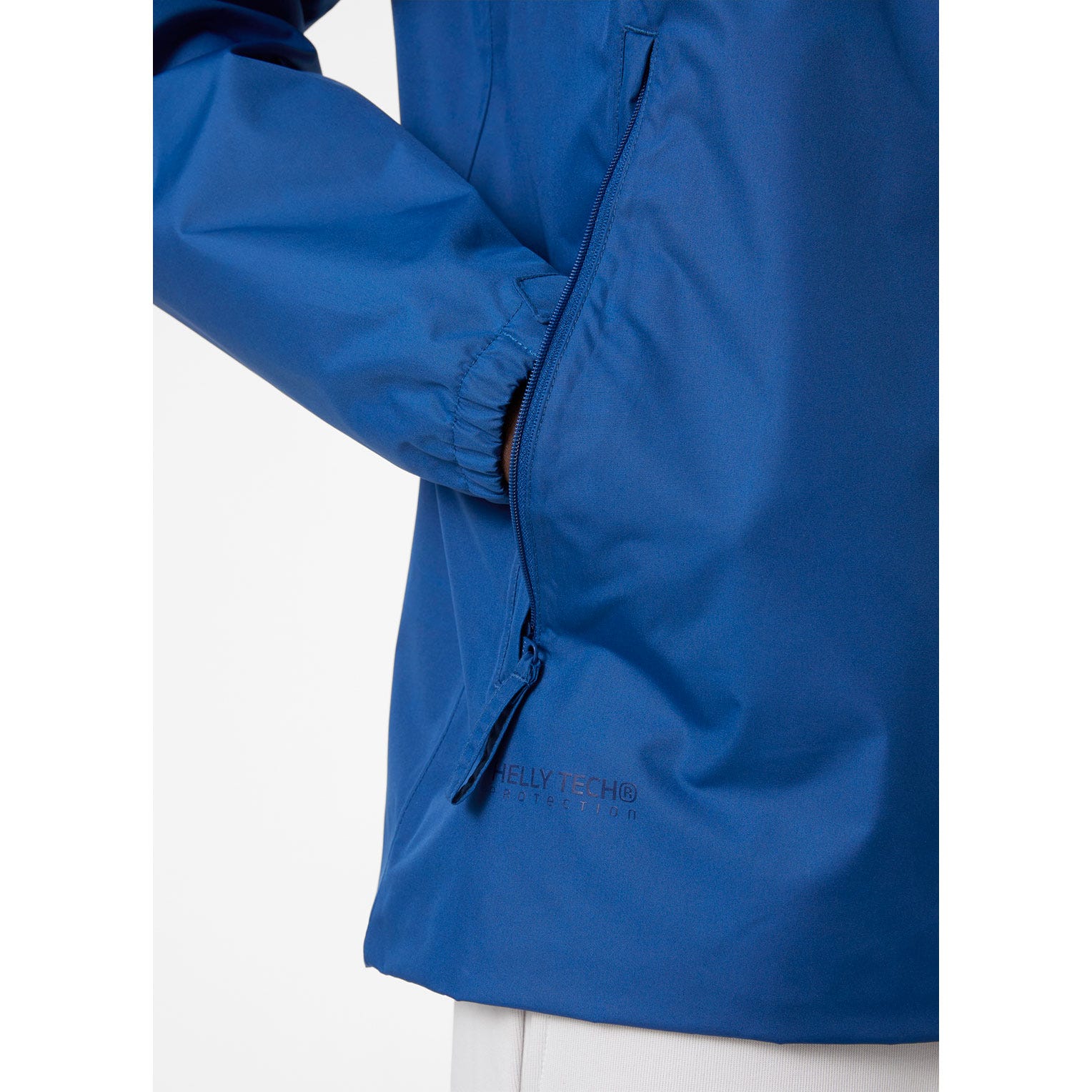 MEN'S ERVIK JACKET