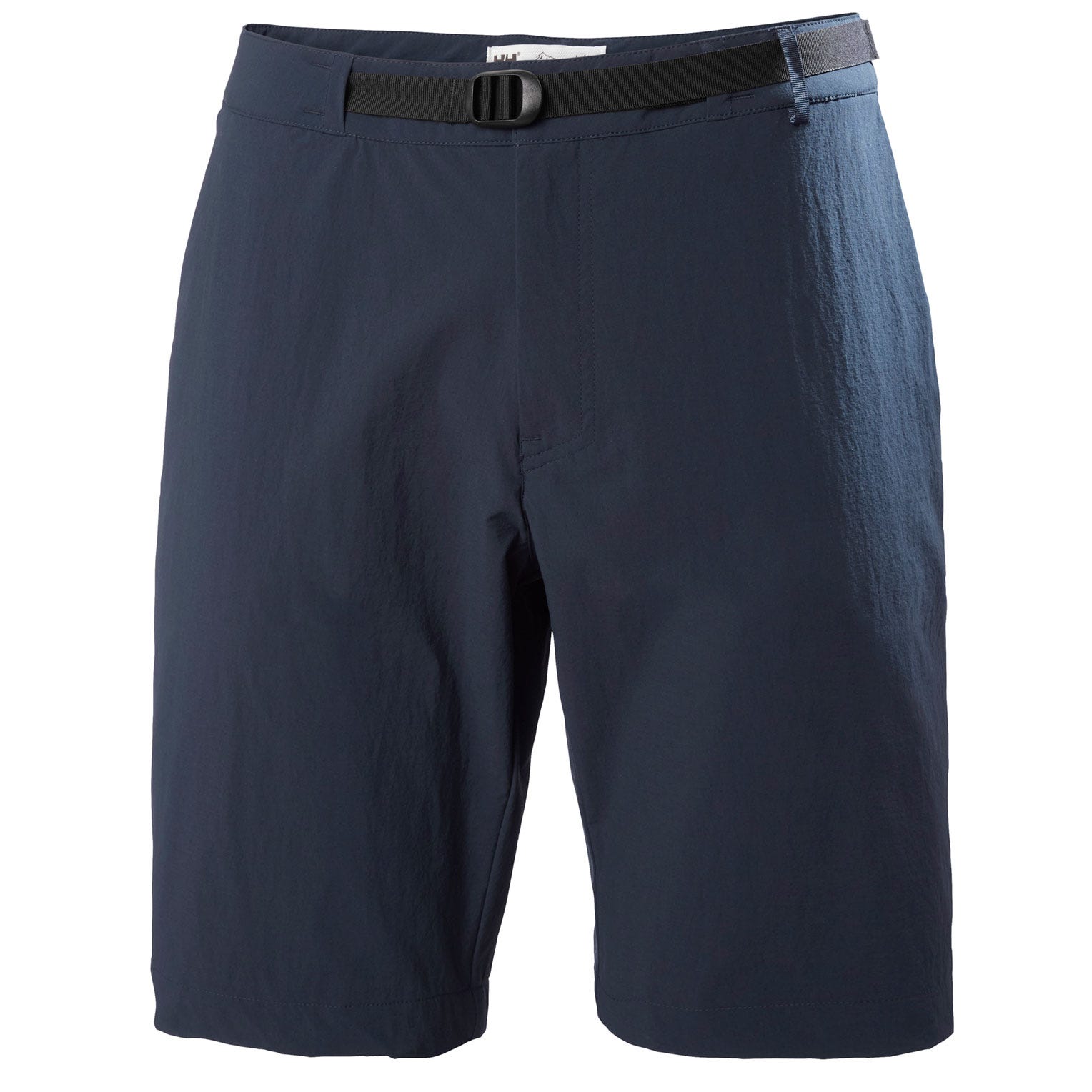 MEN'S CAMPFIRE HIKING SHORTS