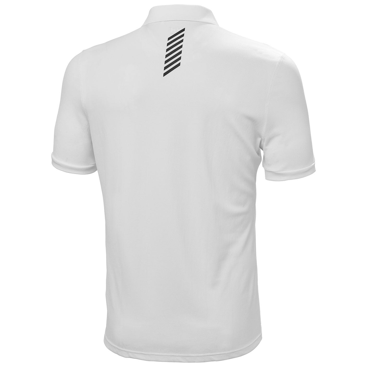 MEN'S HH LIFA® ACTIVE SOLEN POLO
