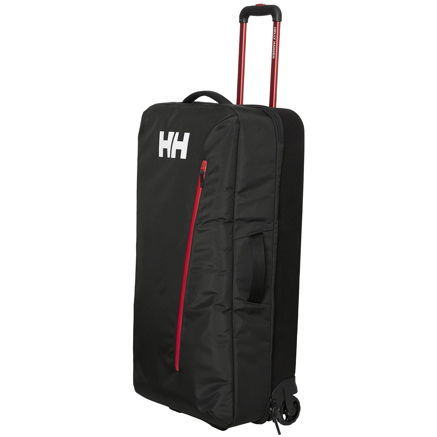 SPORT EXPEDITION TROLLEY, 100L