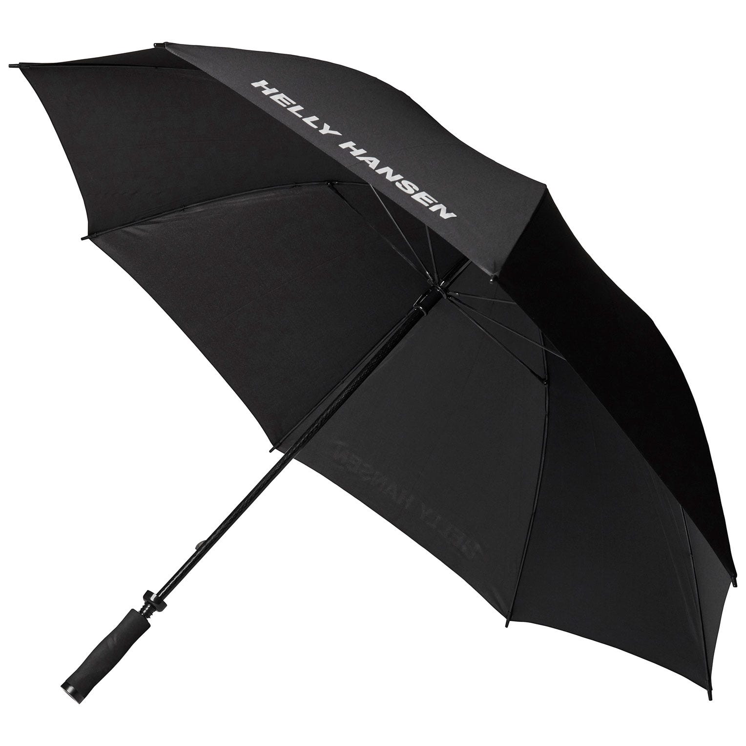 DUBLIN UMBRELLA