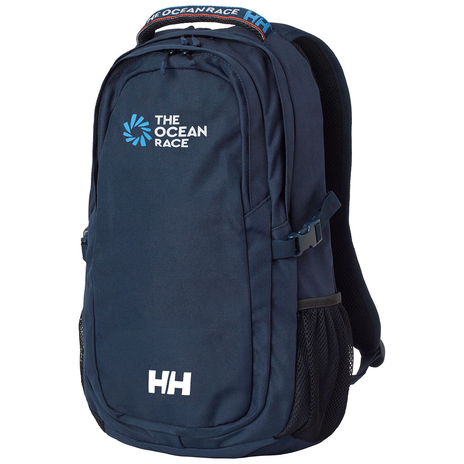 THE OCEAN RACE BACK PACK