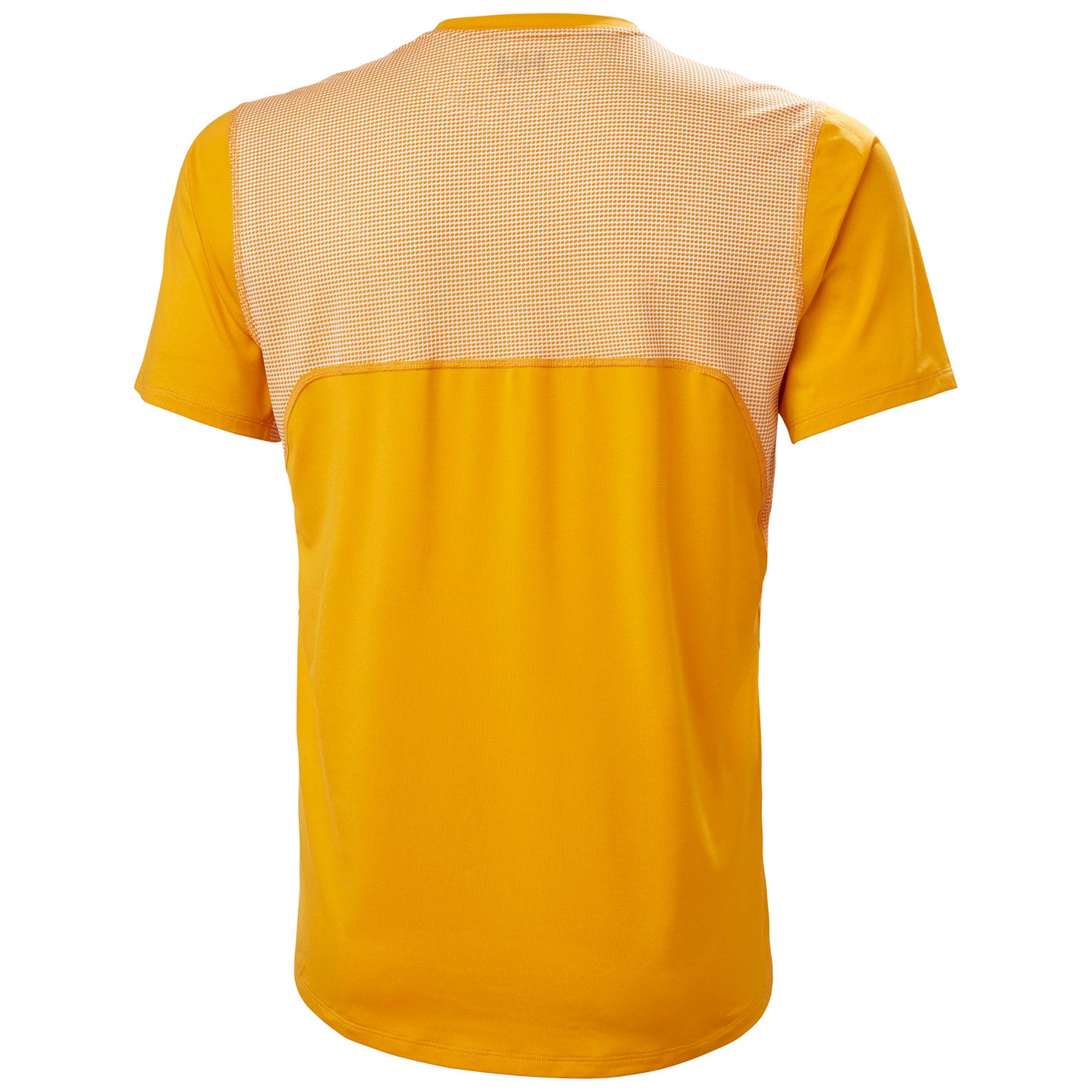 MEN'S TECH TRAIL T-SHIRT