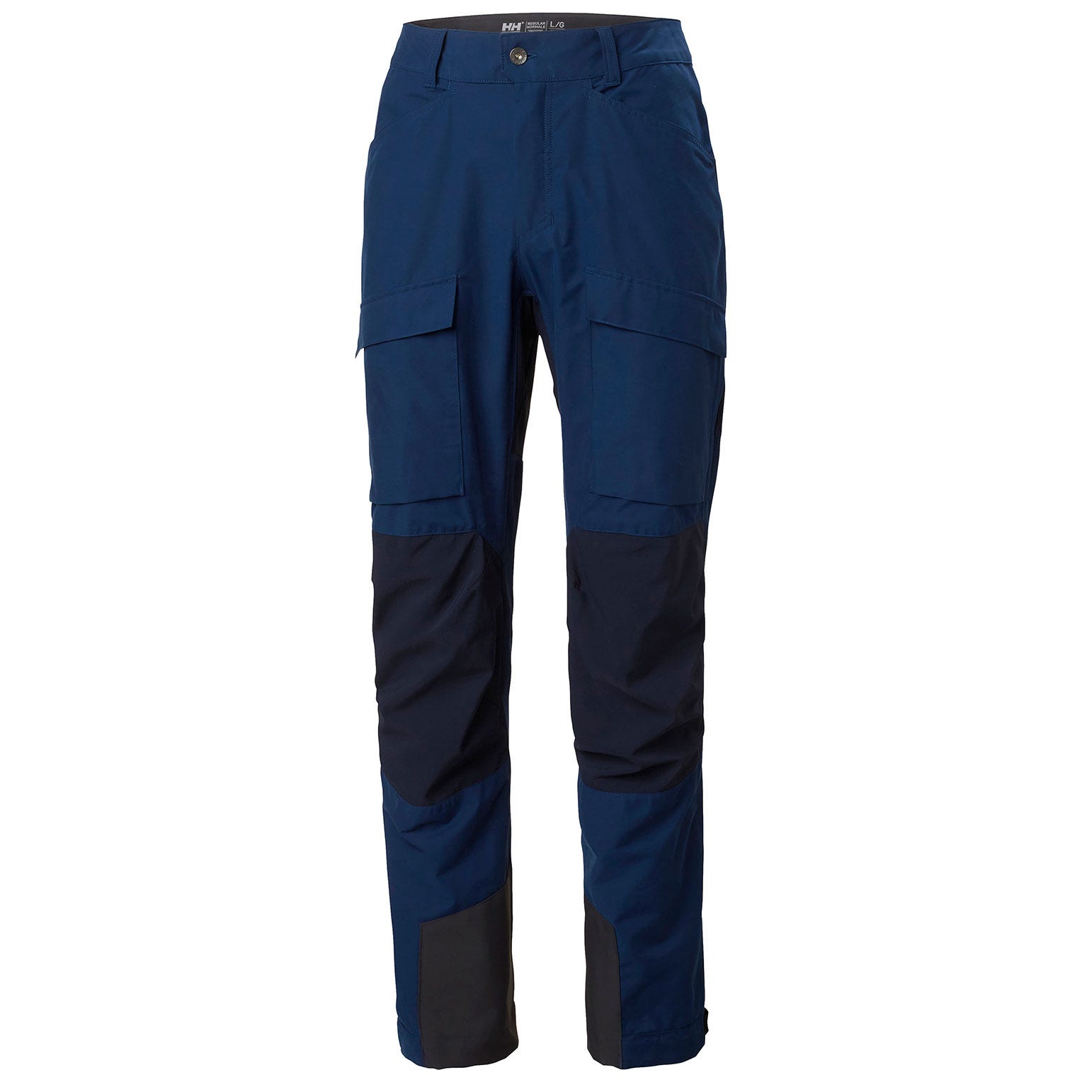 MEN'S VEIR TUR PANTS