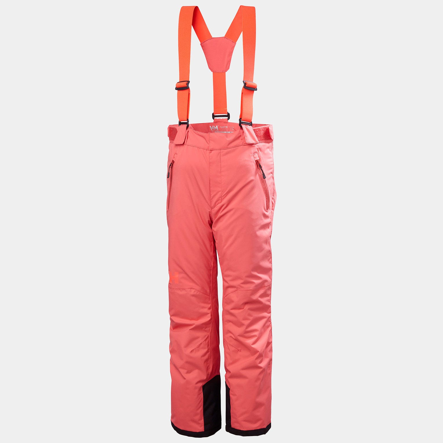 Juniors' No Limits 2.0 Ski Pants