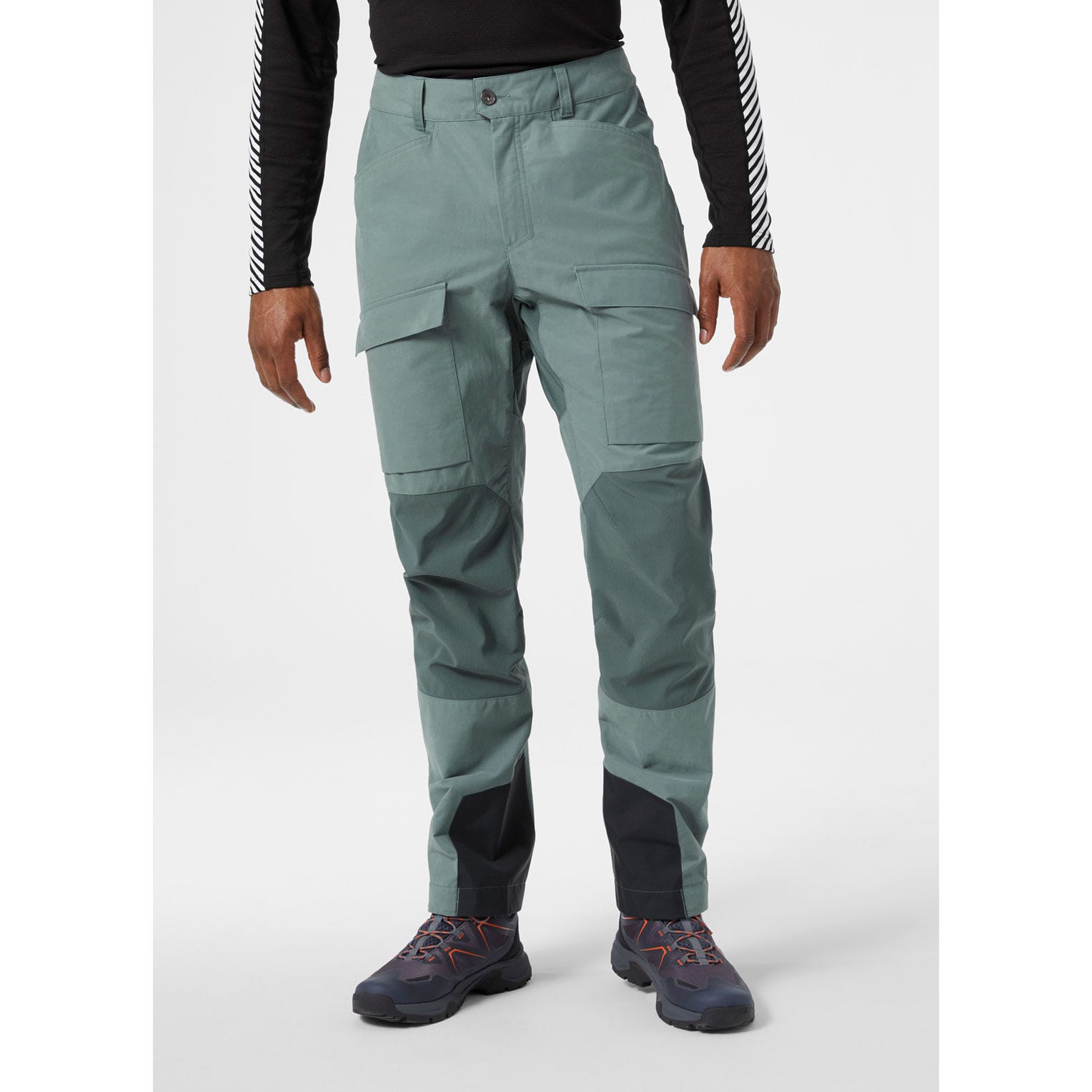 MEN'S VEIR TUR PANTS
