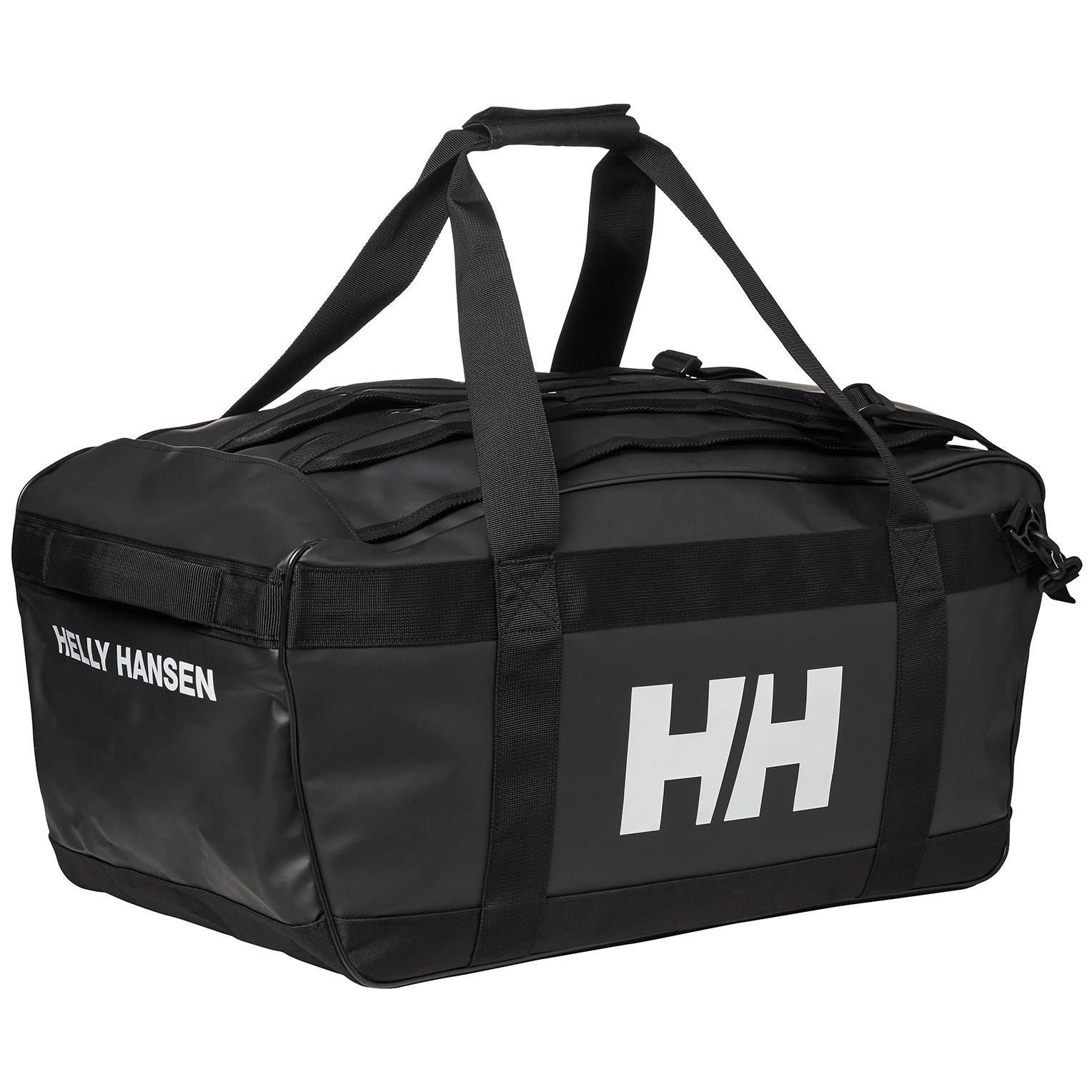 H/H Scout Duffel, XL