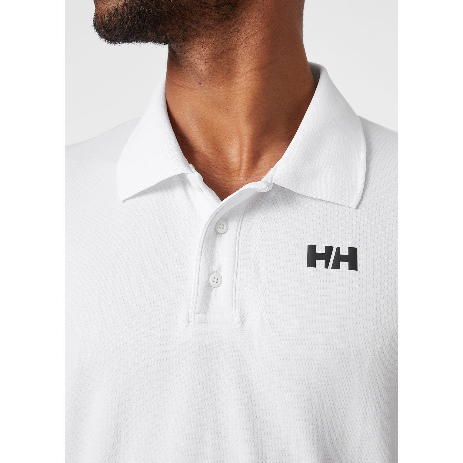 MEN'S HH LIFA® ACTIVE SOLEN POLO