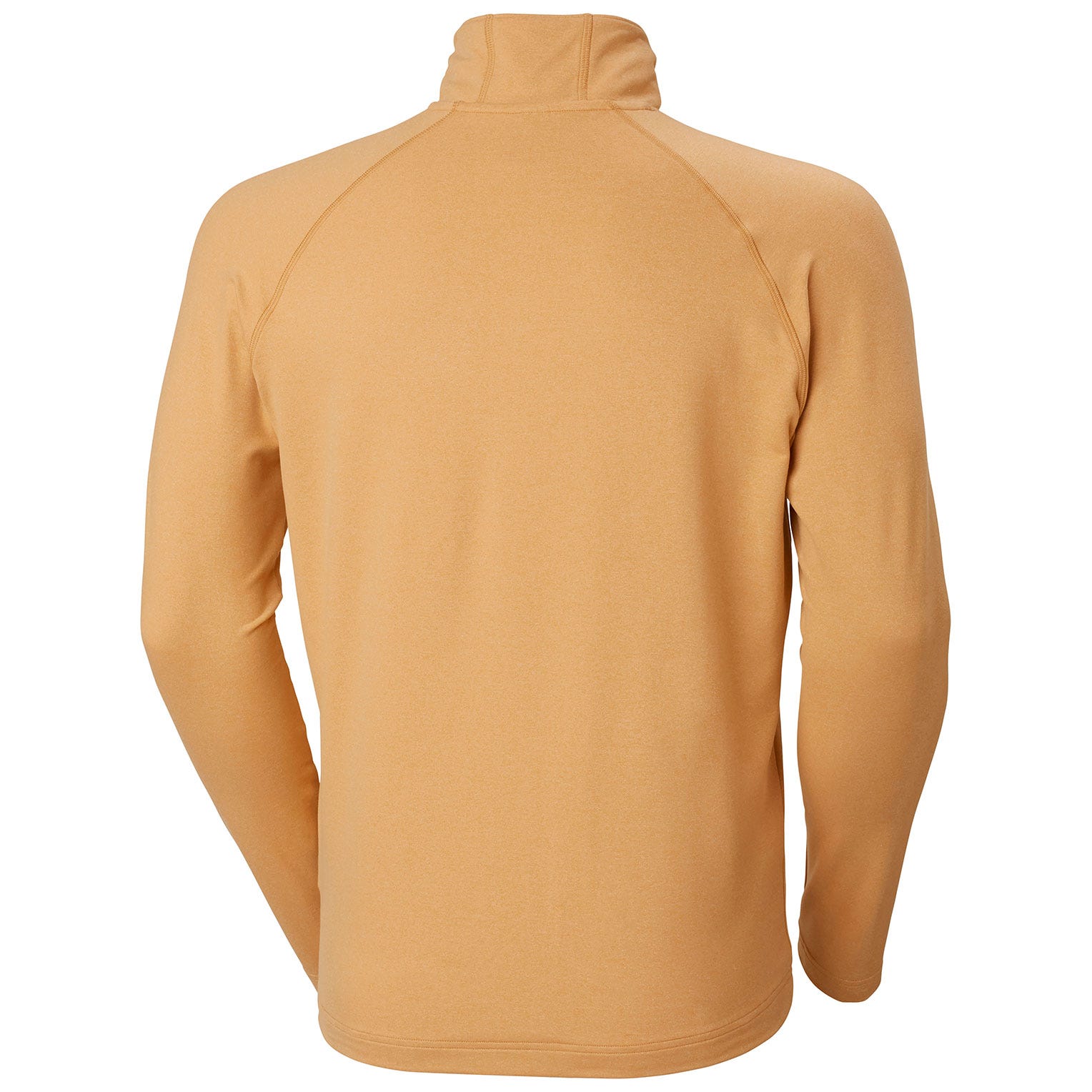 MEN'S VERGLAS HALF-ZIP MIDLAYER