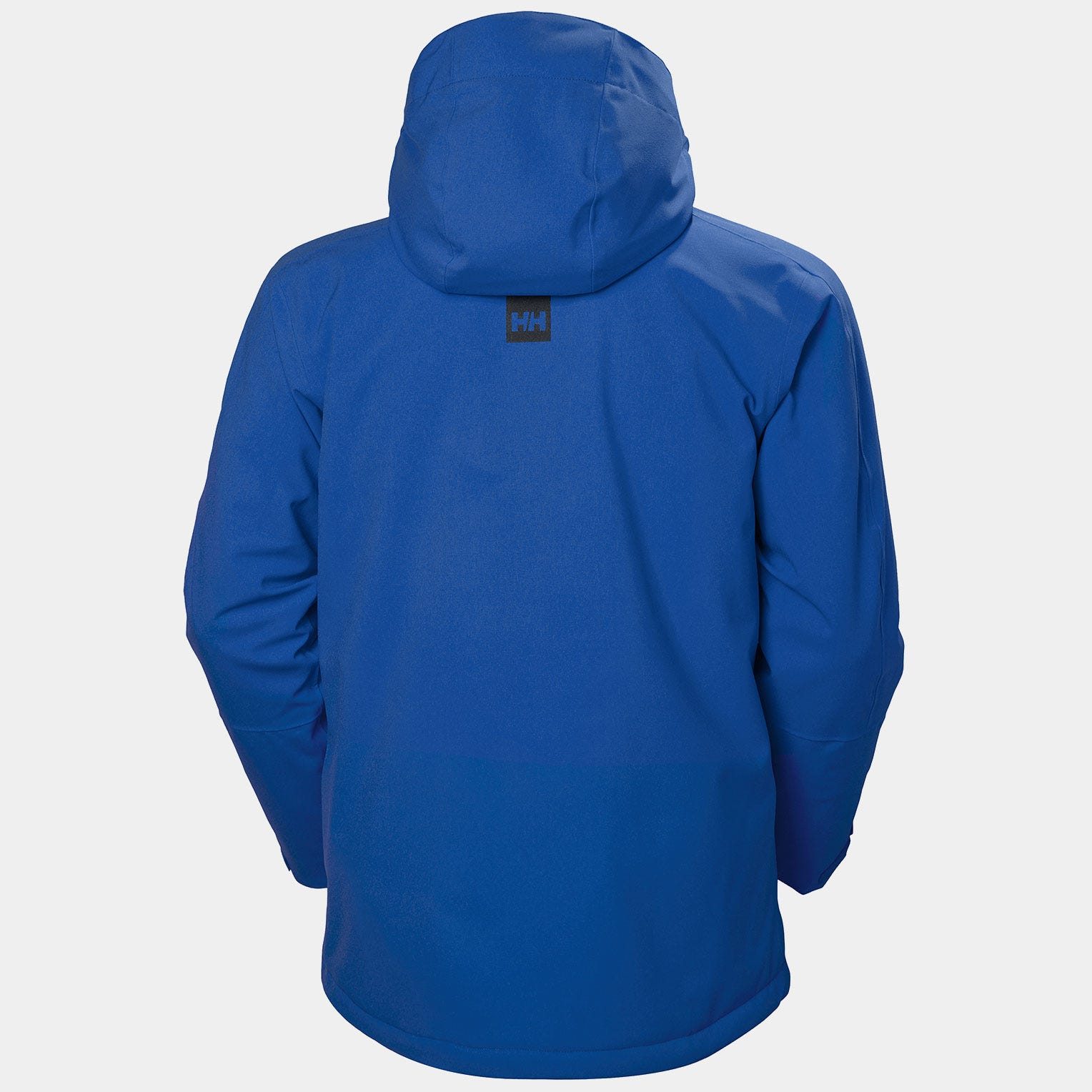 Men's Juniper 3.0 Ski Jacket