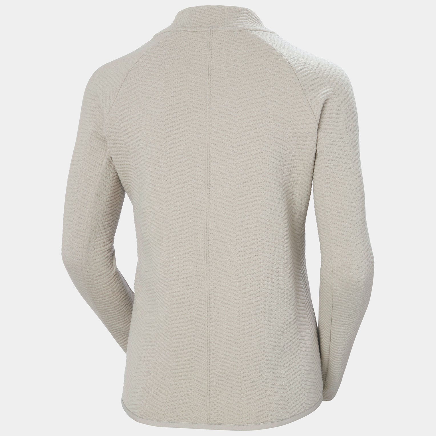 WOMEN'S ALLURE PULLOVER