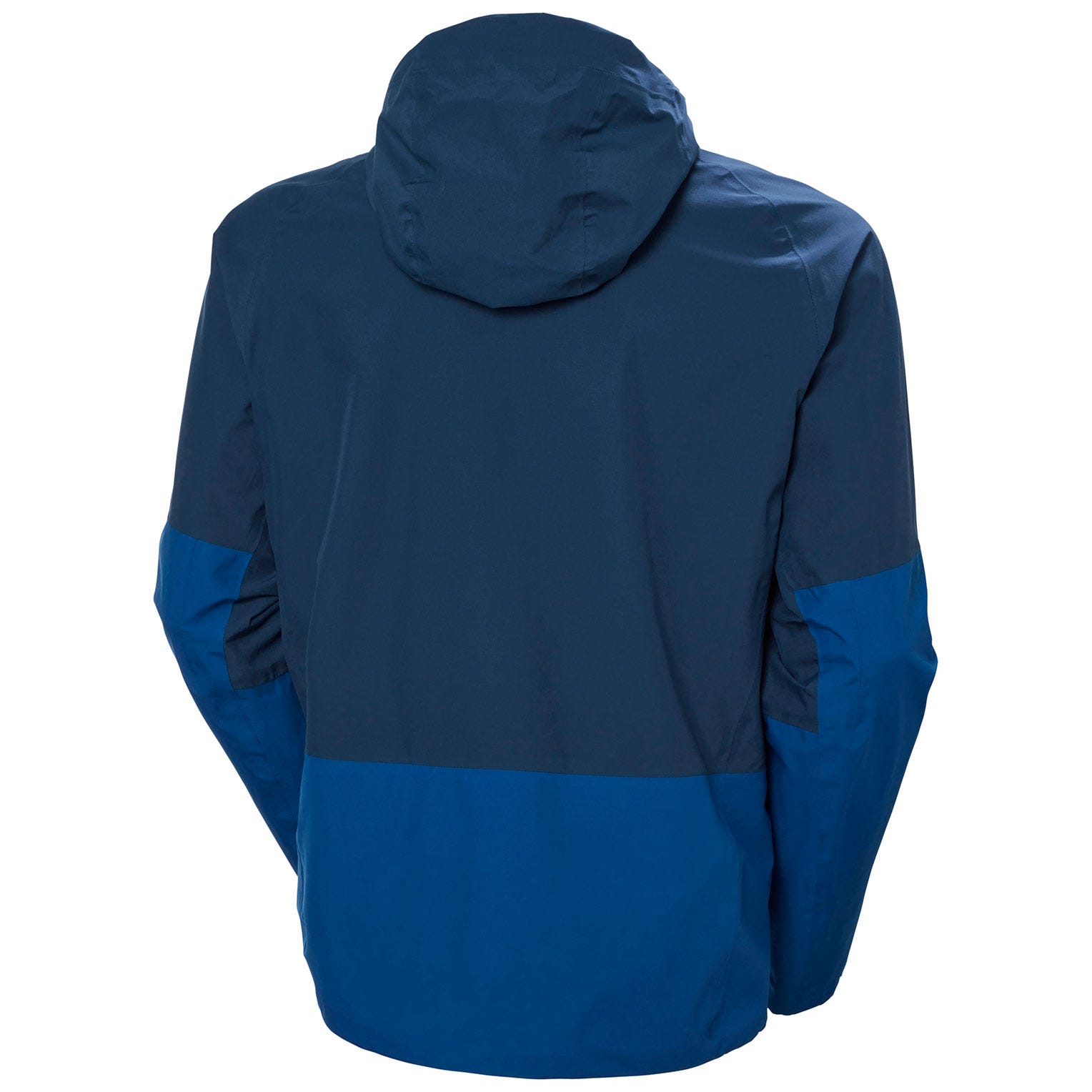 MEN'S BANFF SHELL JACKET